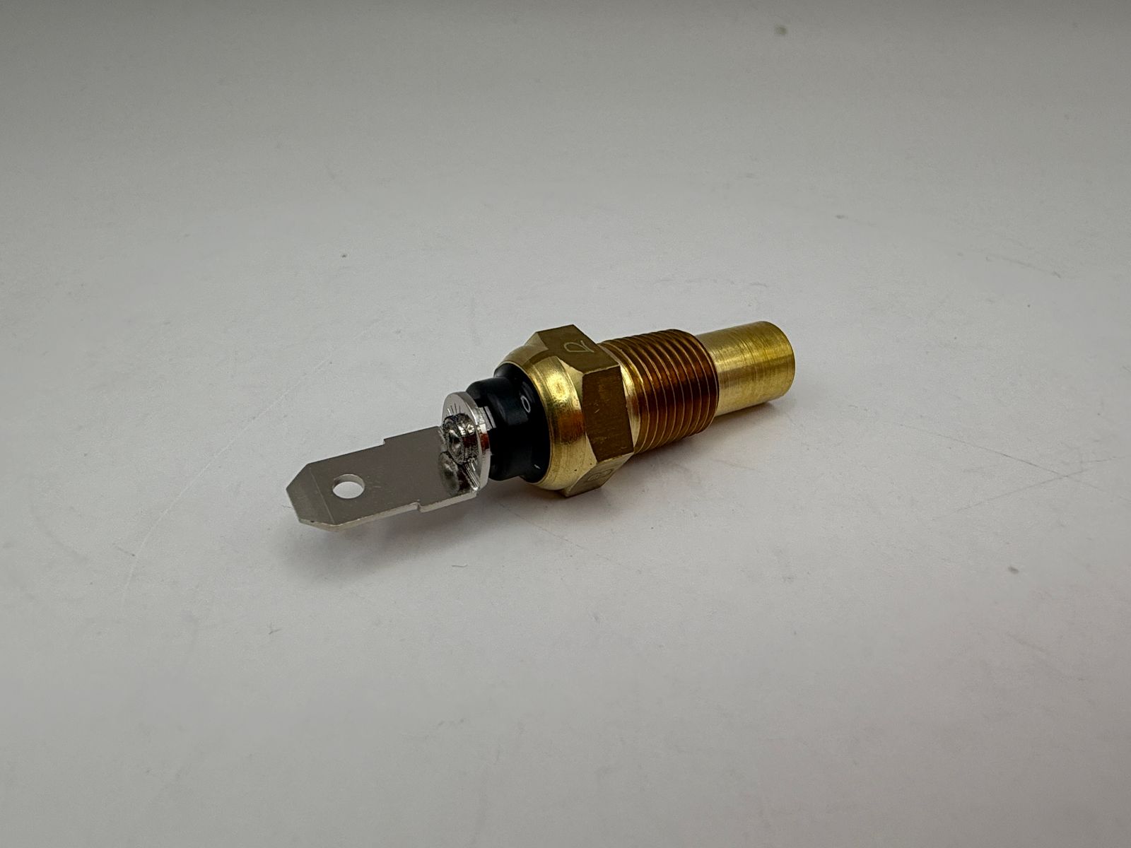 Water Temperature Sending Units - 539714T image