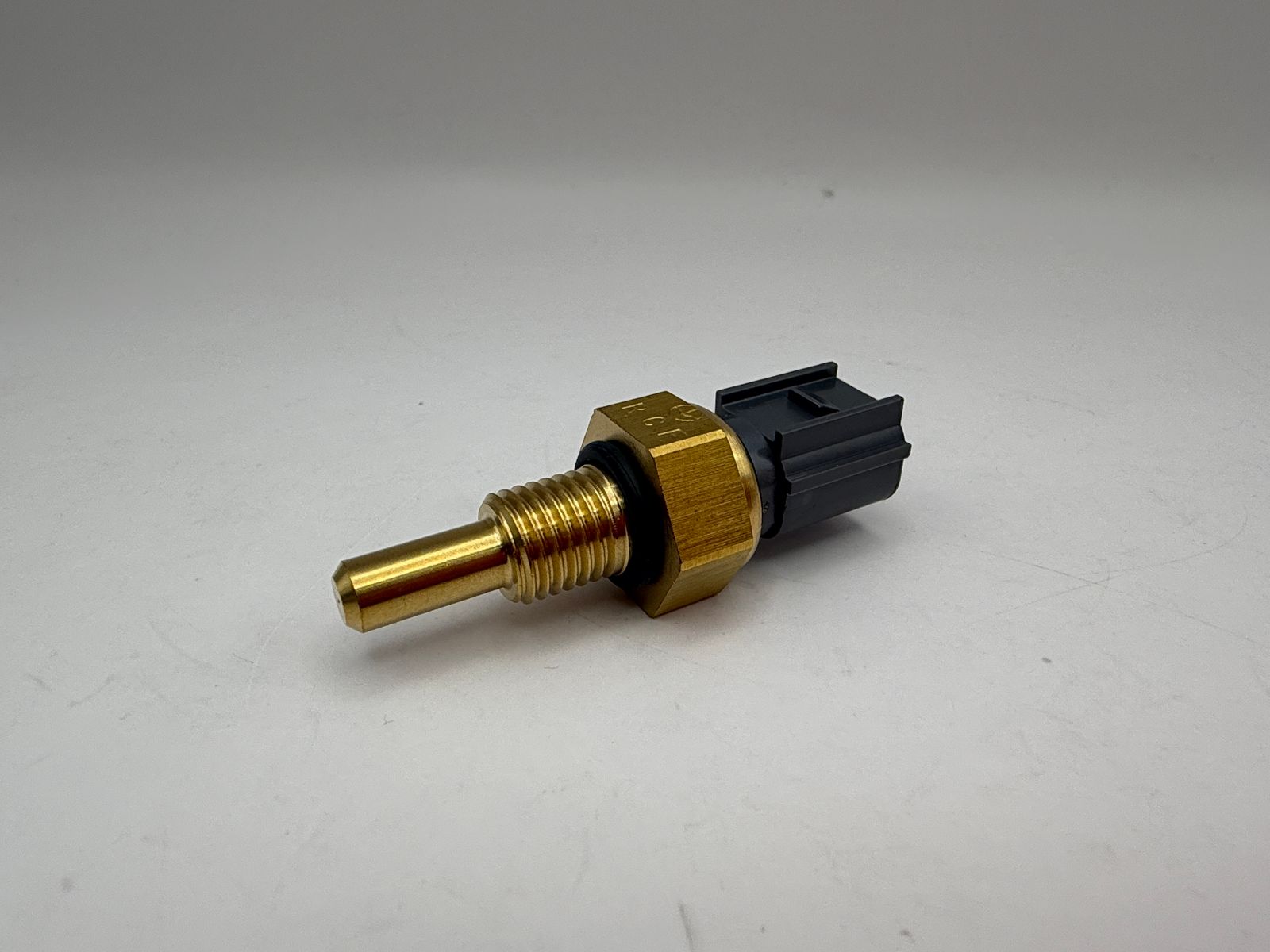 Water Temperature Sending Units - 539715T image