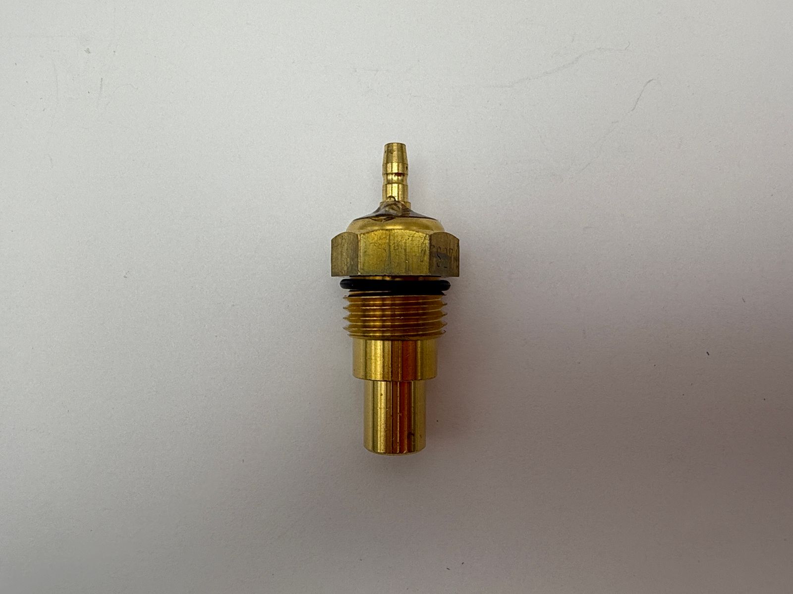 Water Temperature Sending Units - 539733T image