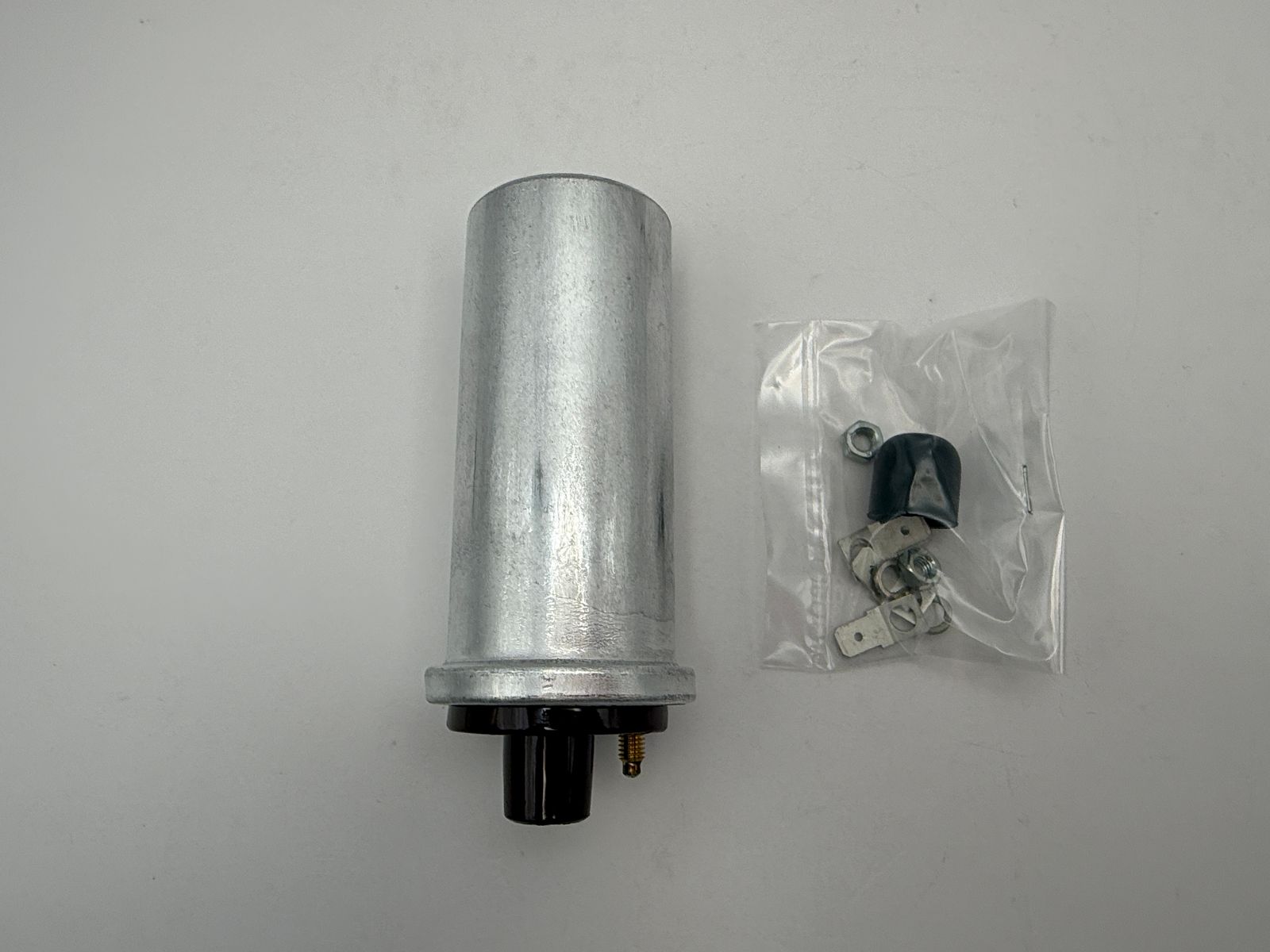 Ignition Coils - 540208H image