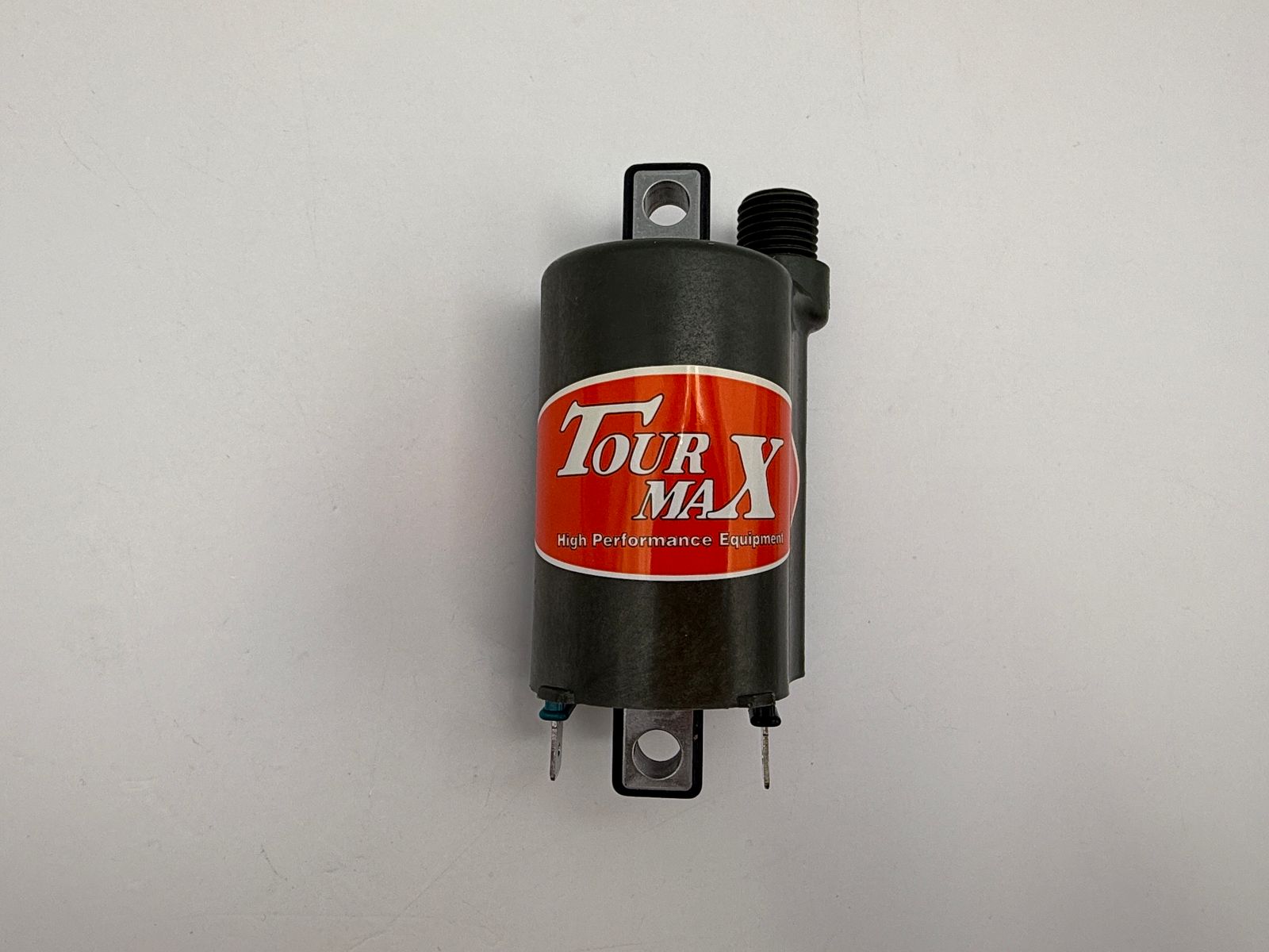 Tourmax Ht Coils - 540322T image
