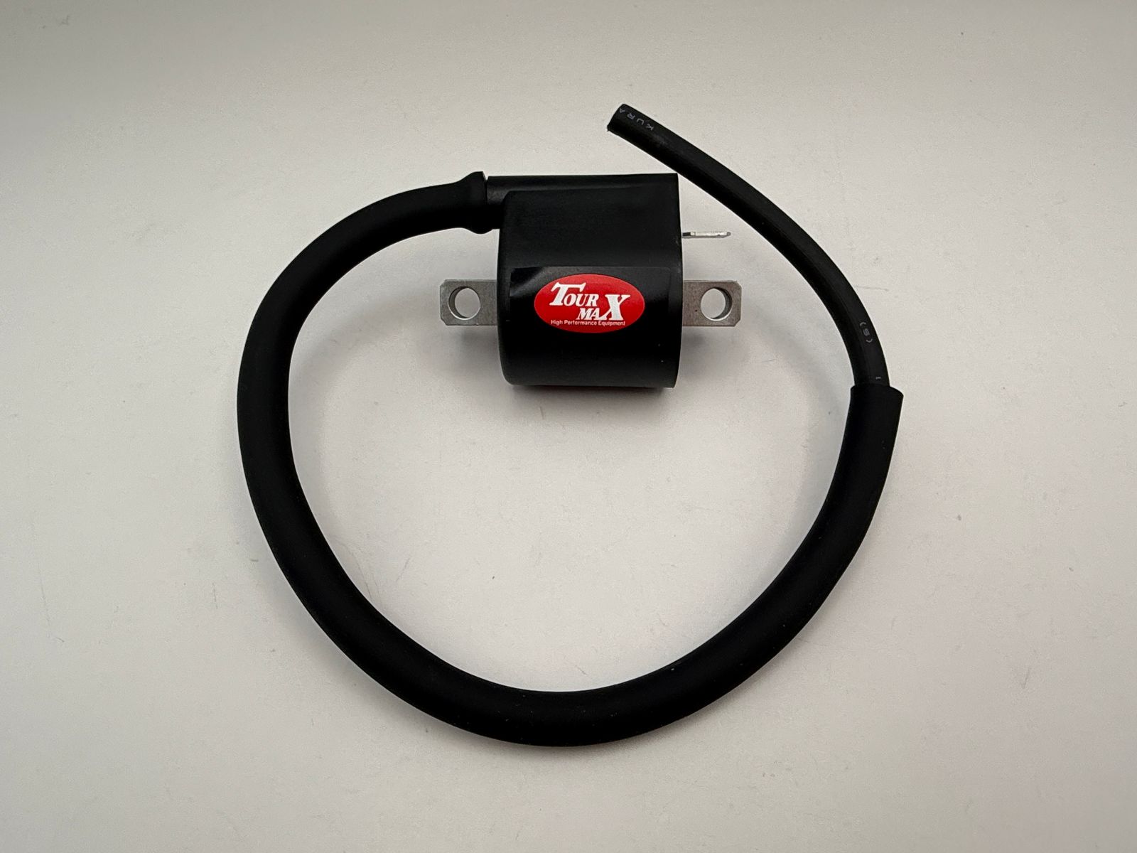 Tourmax Ht Coils - 540338T image