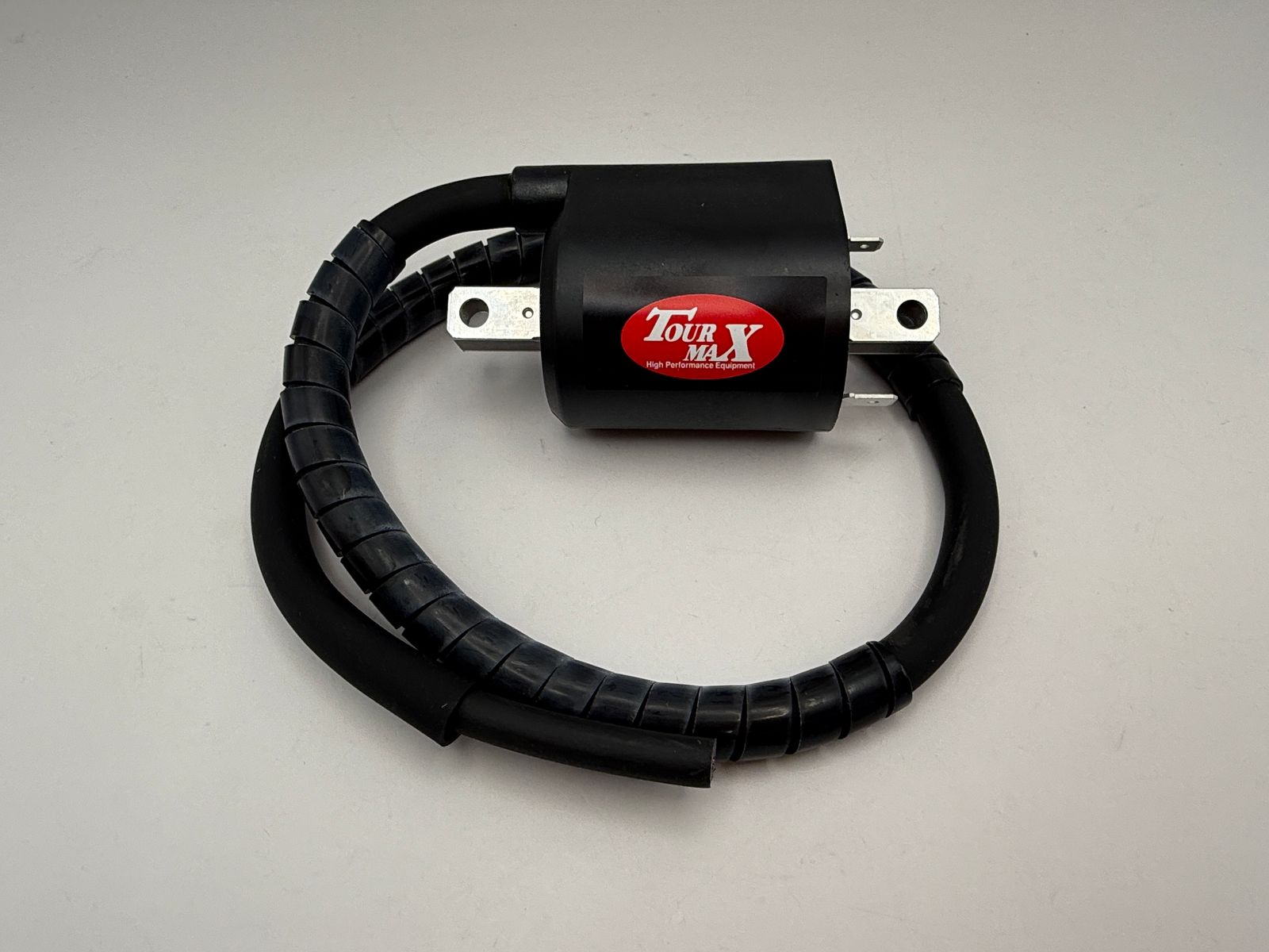Tourmax Ht Coils - 540341T image