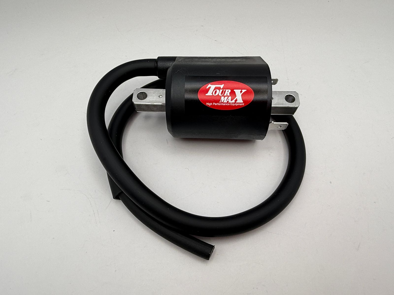 Tourmax Ht Coils - 540349T image