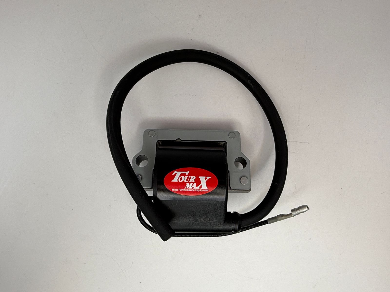 Tourmax Ht Coils - 540351T image
