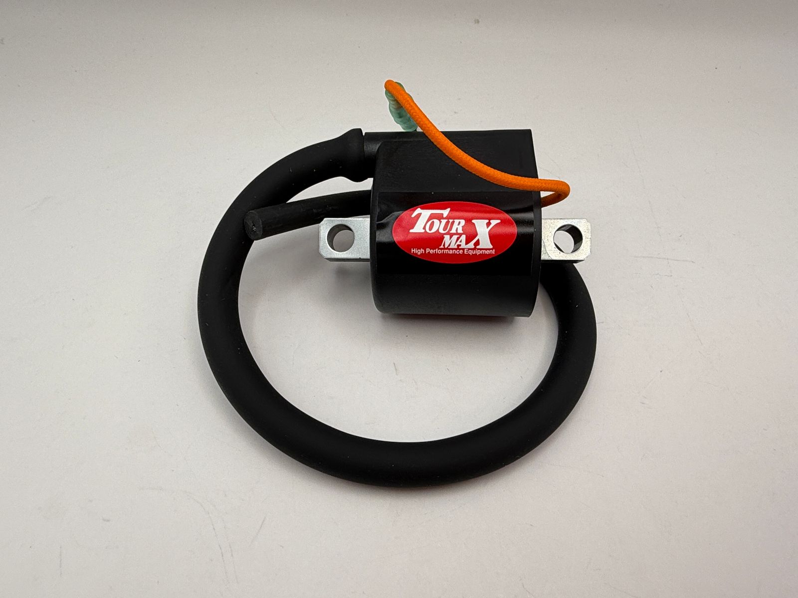 Tourmax Ht Coils - 540392T image