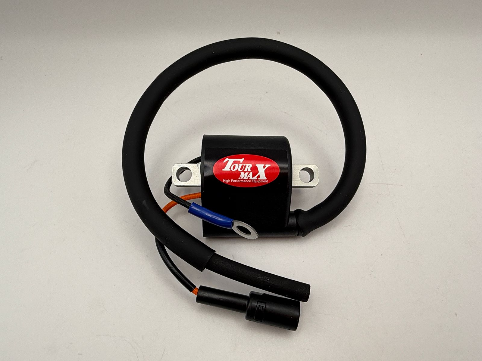 Tourmax Ht Coils - 540393T image