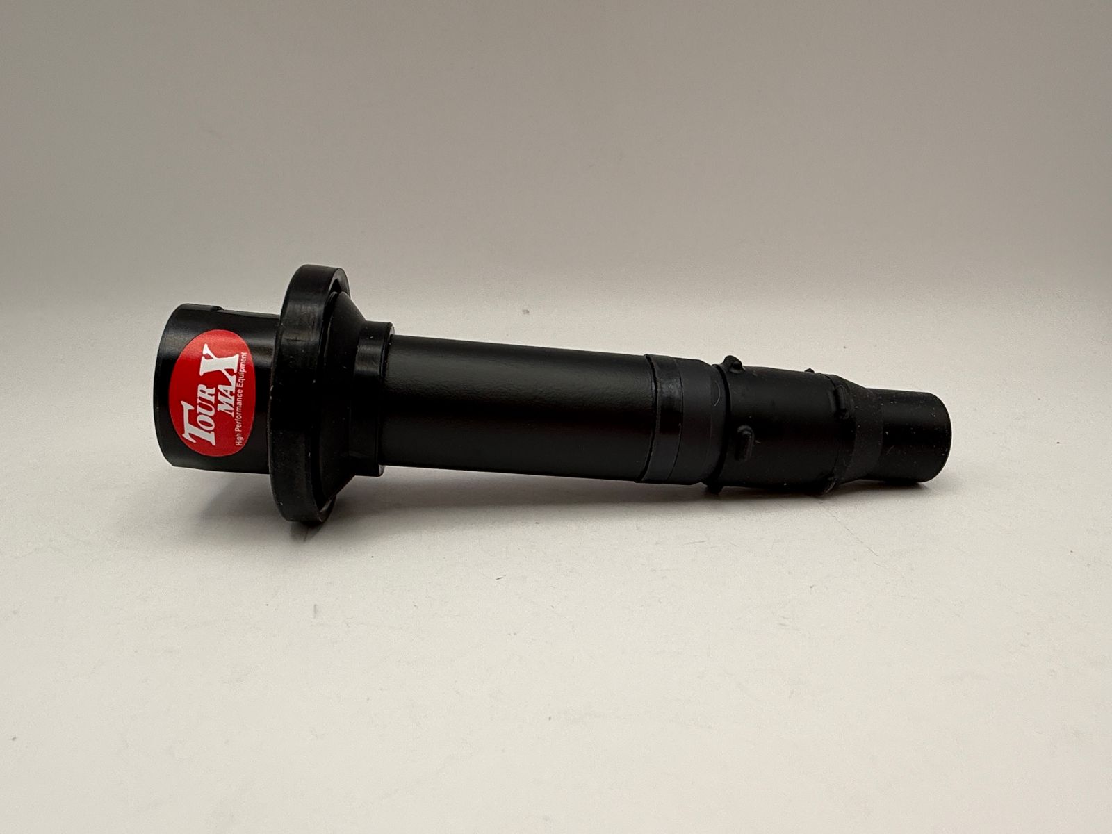 Tourmax Ht Stick Coils - 540409T image