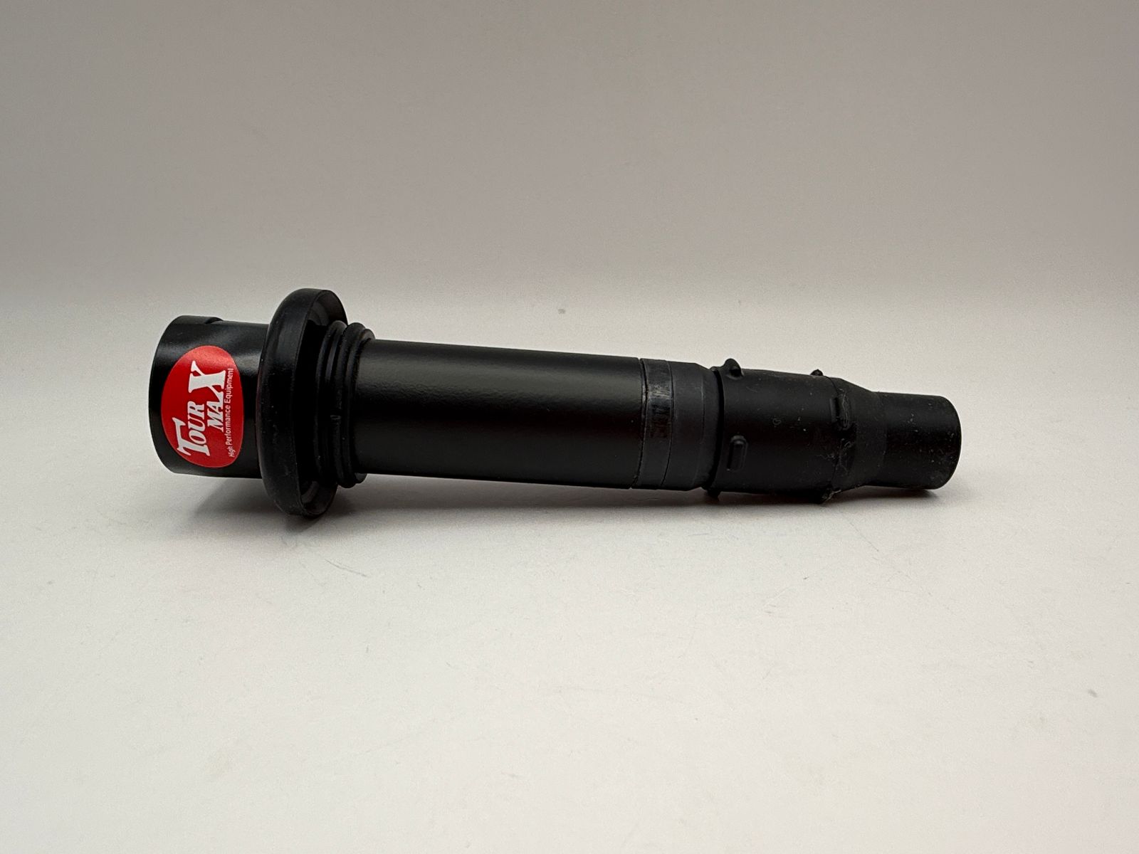 Tourmax Ht Stick Coils - 540411T image