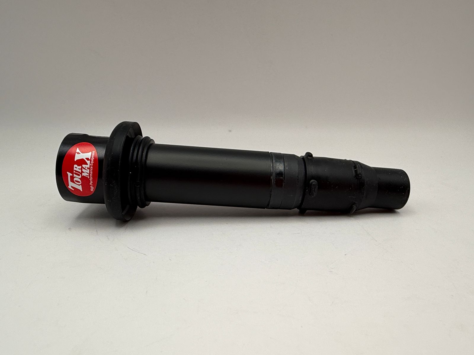 Tourmax Ht Stick Coils - 540412T image