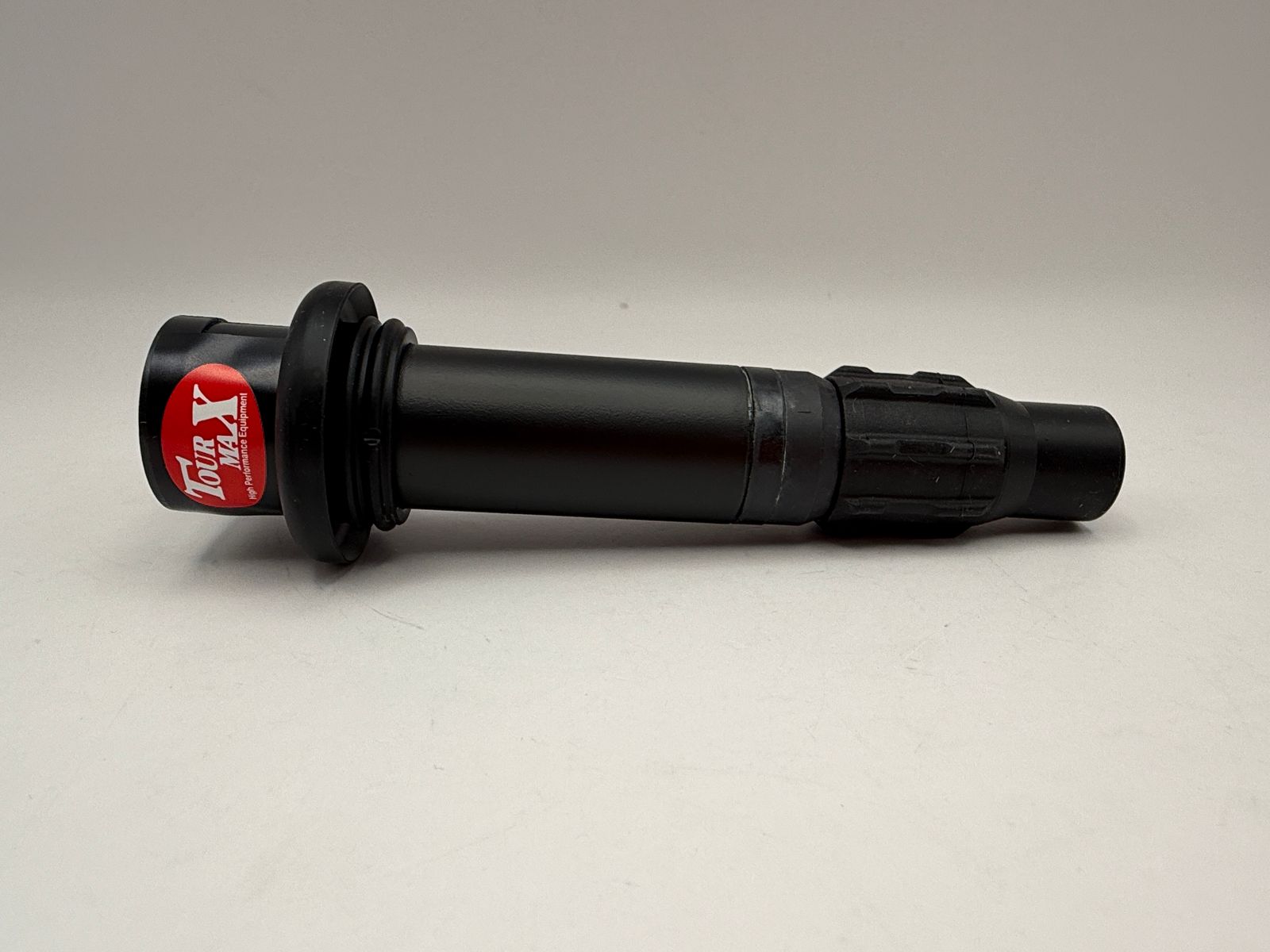 Tourmax Ht Stick Coils - 540416T image