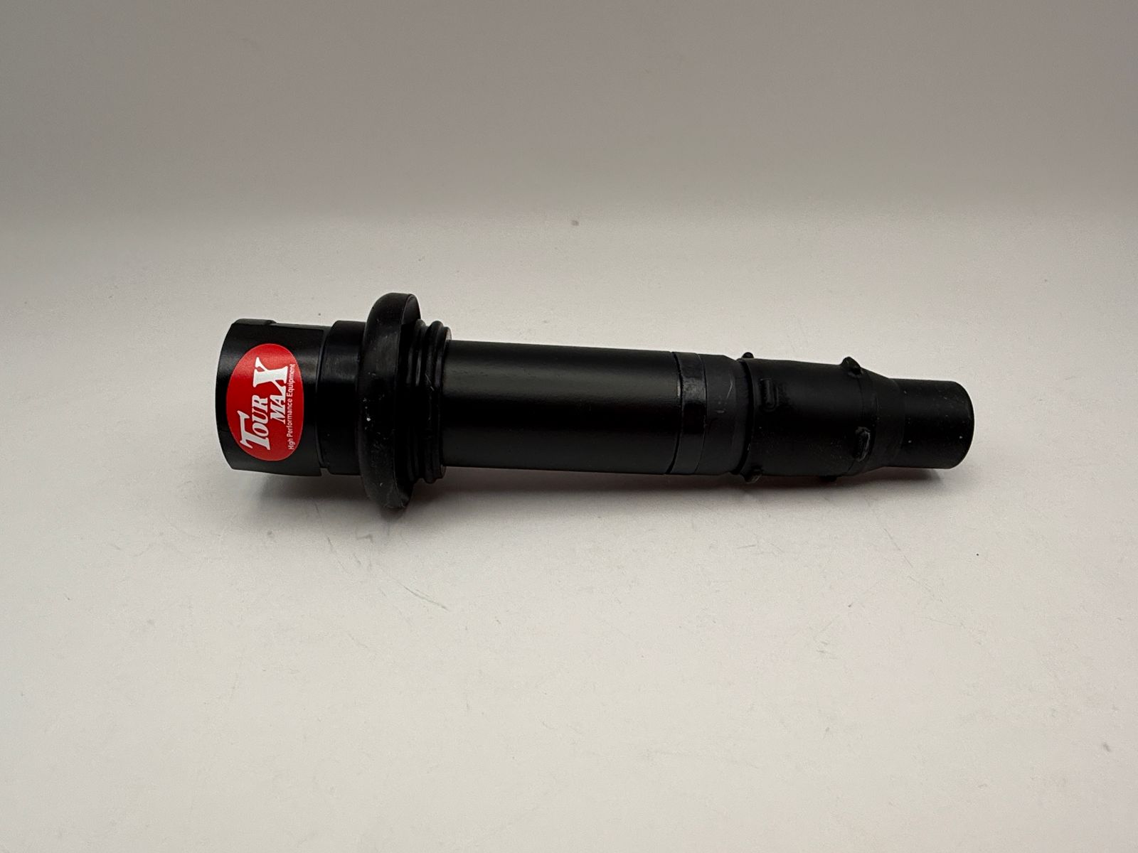 Tourmax Ht Stick Coils - 540422T image