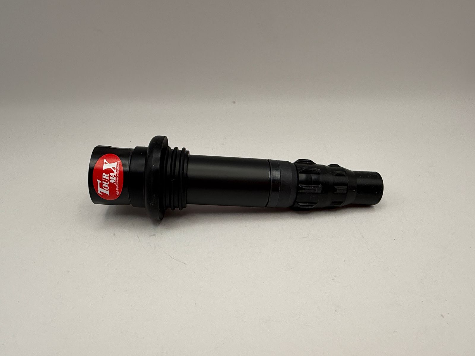 Tourmax Ht Stick Coils - 540423T image