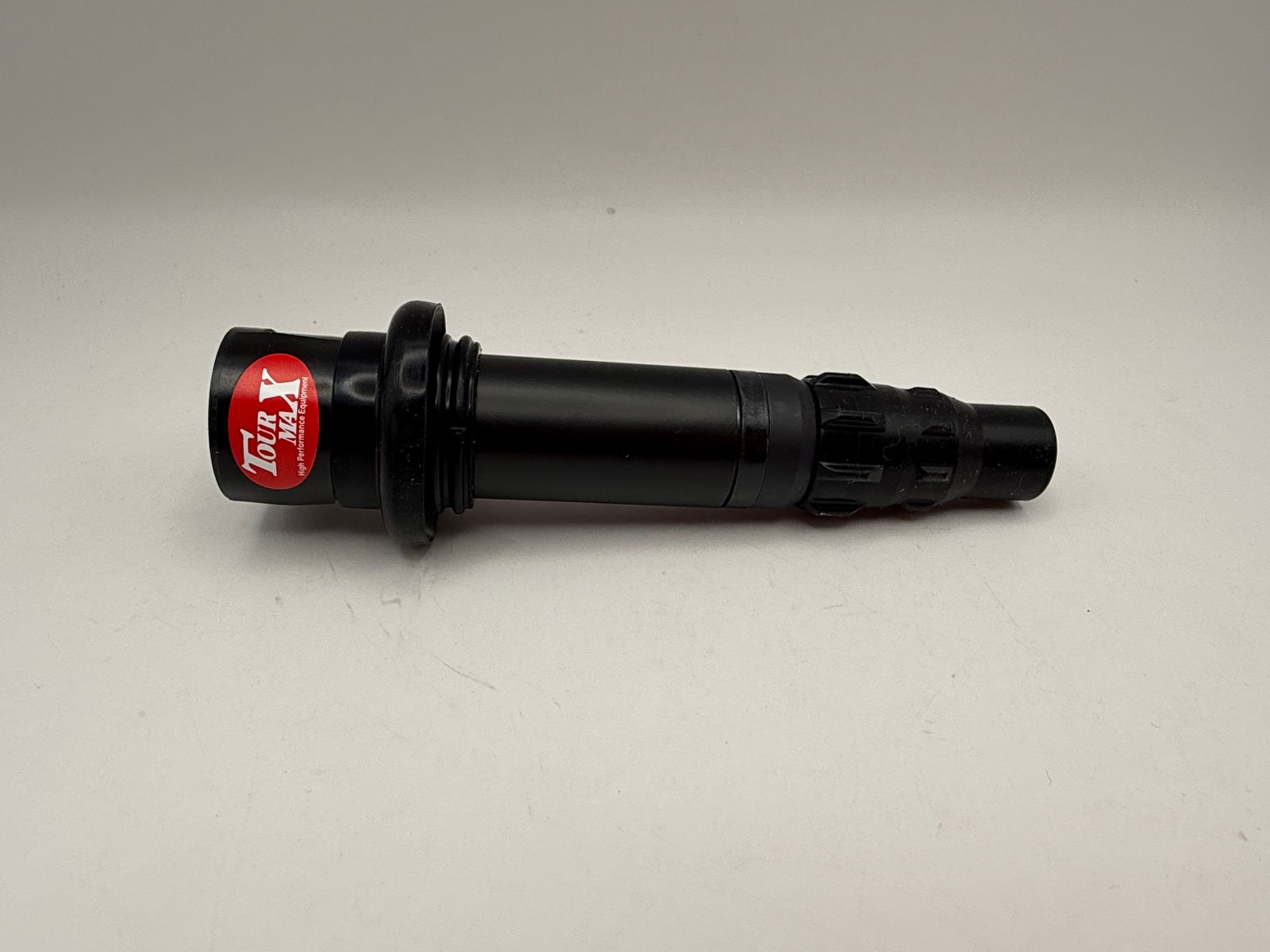 Tourmax Ht Stick Coils - 540424T image