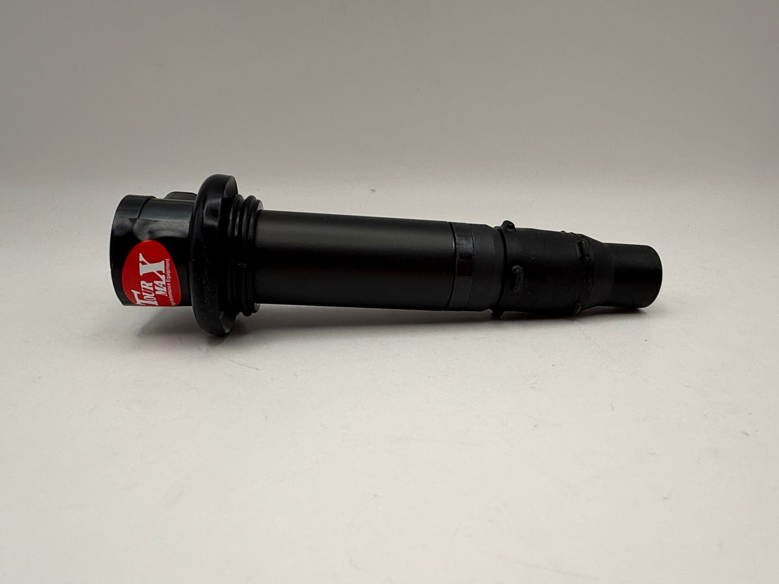 Tourmax Ht Stick Coils - 540425T image