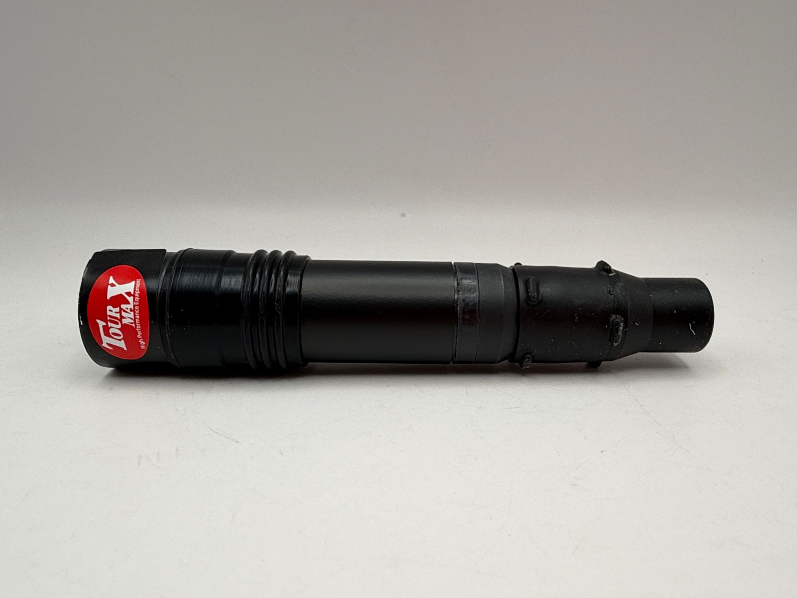 Tourmax Ht Stick Coils - 540430T image