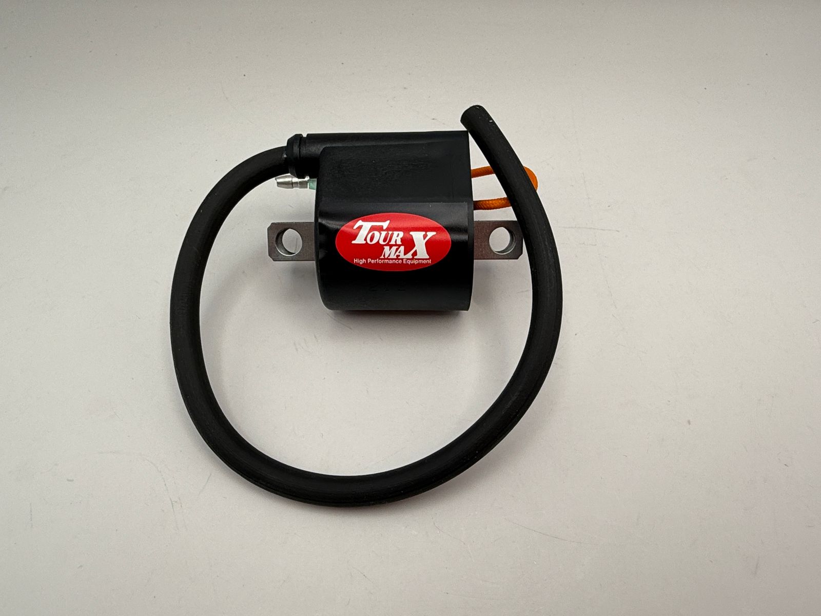 Tourmax Ht Coils - 540485T image