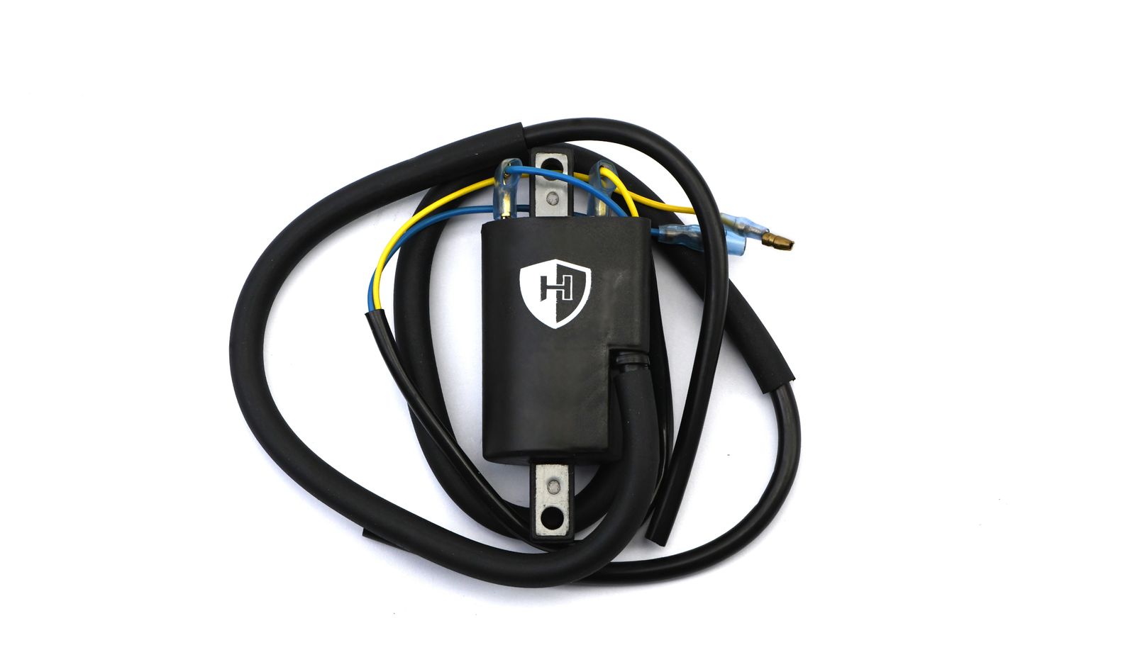 Ignition Coils - 540693H image