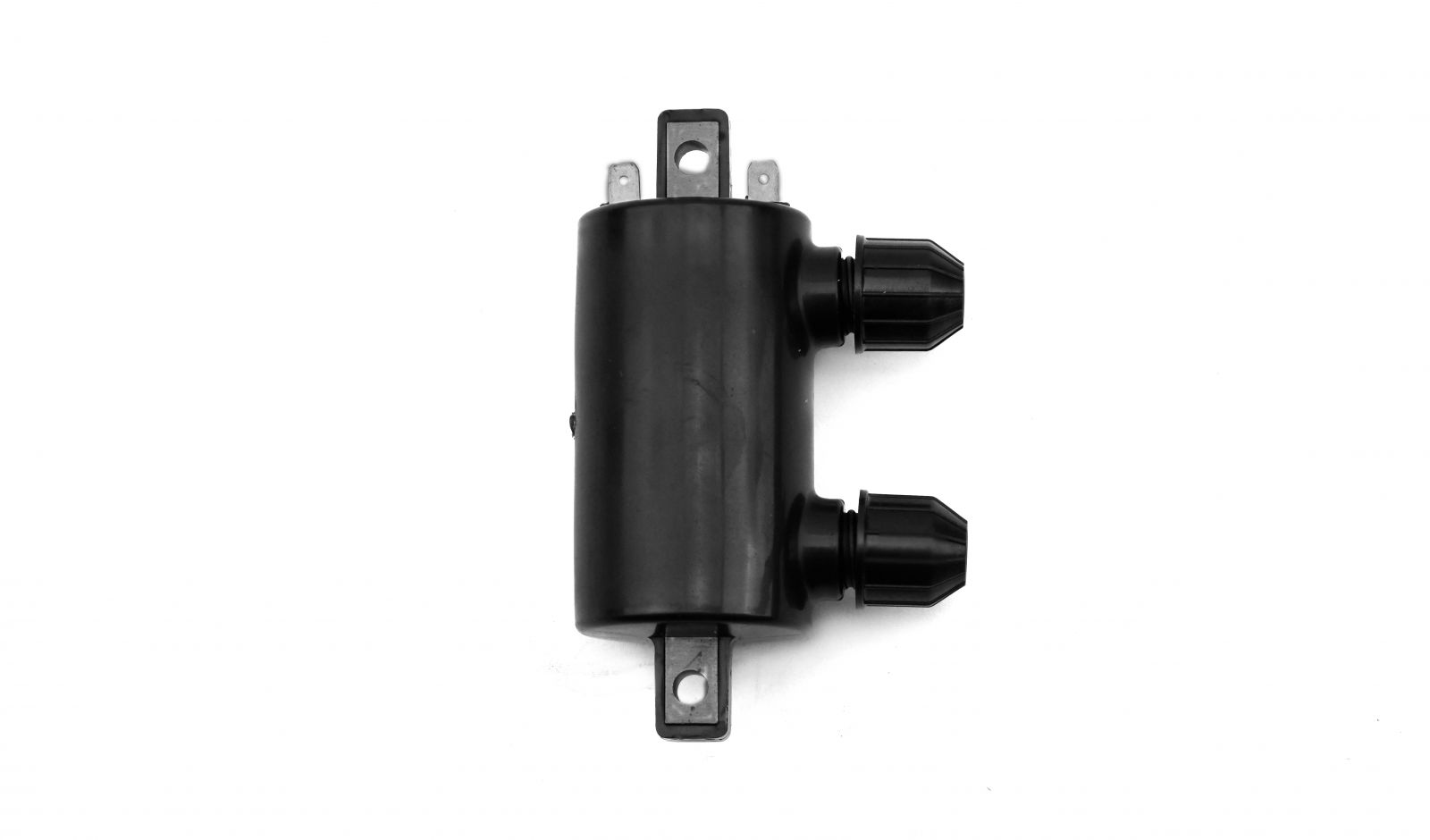 Ignition Coils - 540788H image