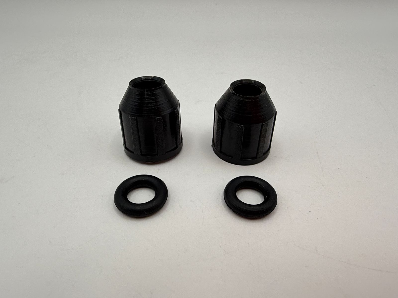 Ignition Coils - 540799H image