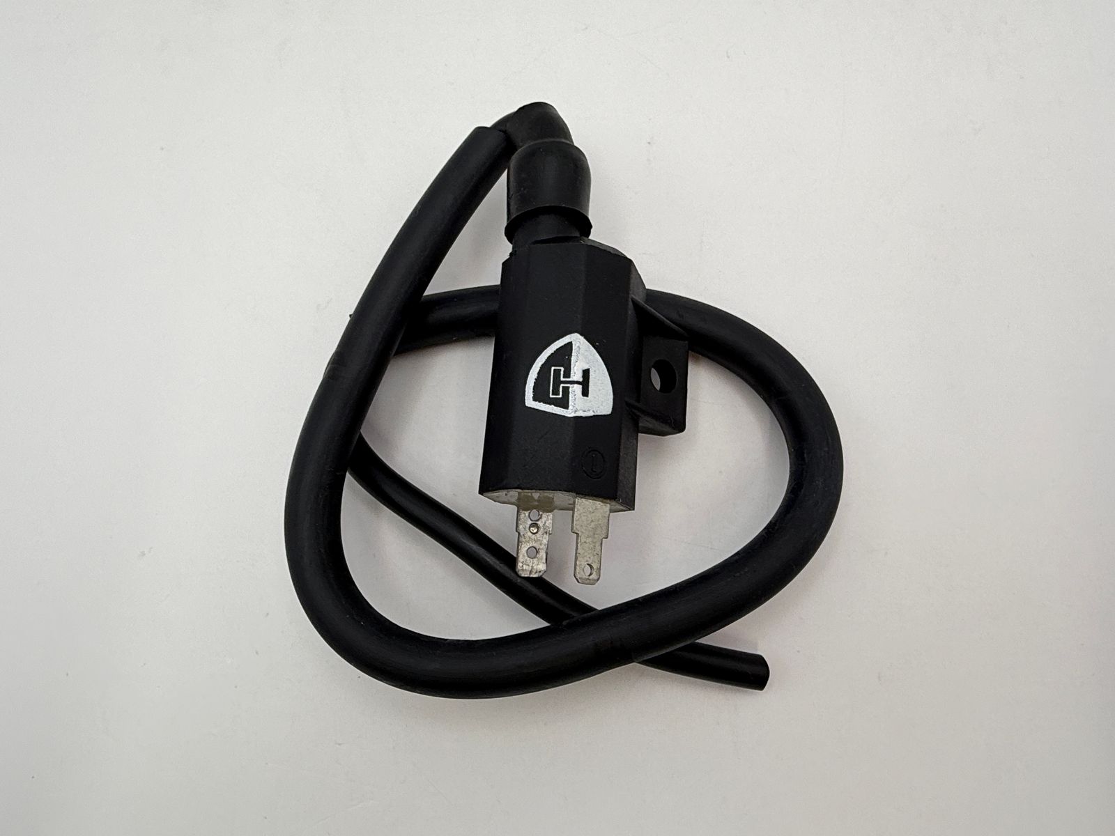 Ignition Coils - 540828Z image