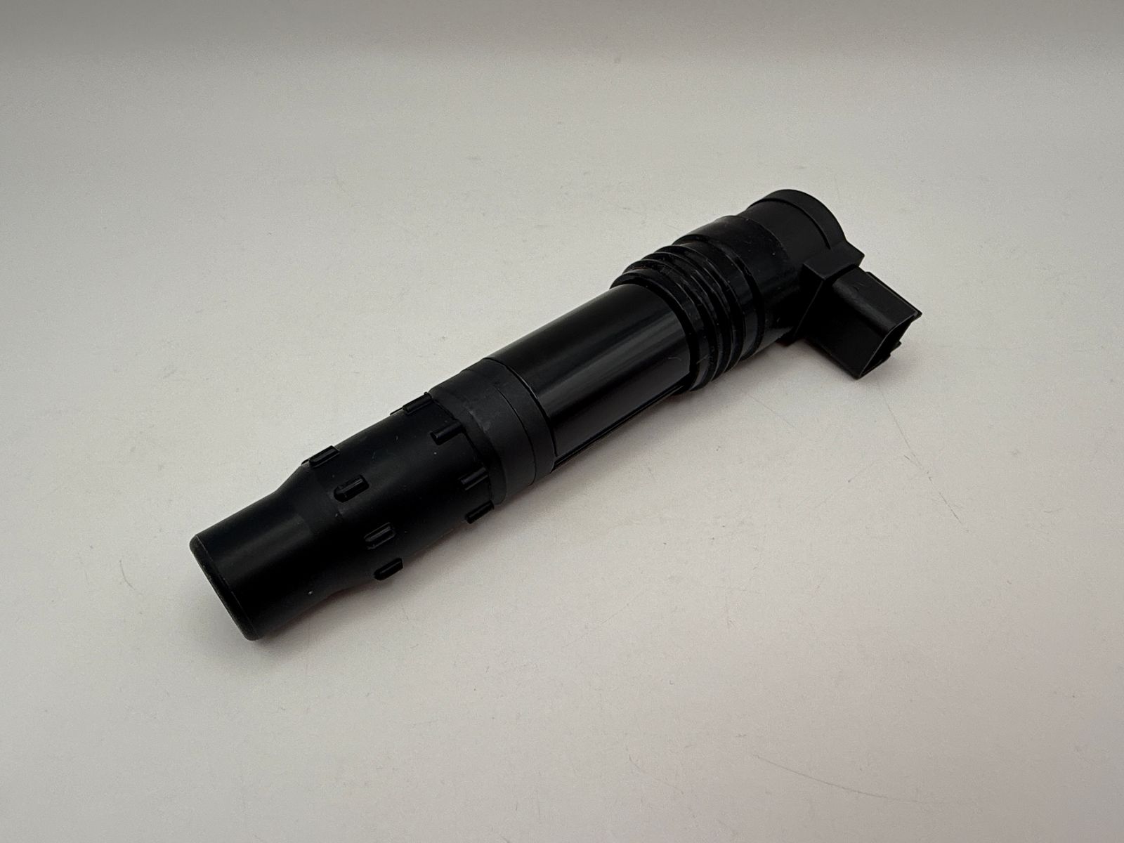 Hendler Ignition Stick Coils - 541240H image