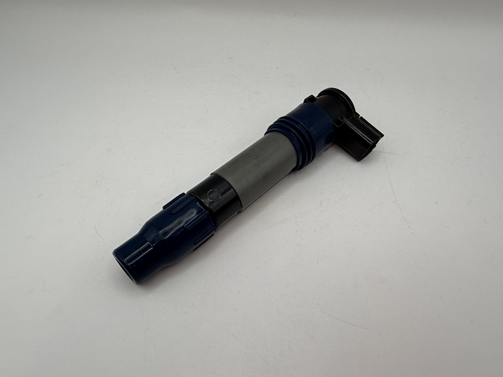 Hendler Ignition Stick Coils - 541260H image
