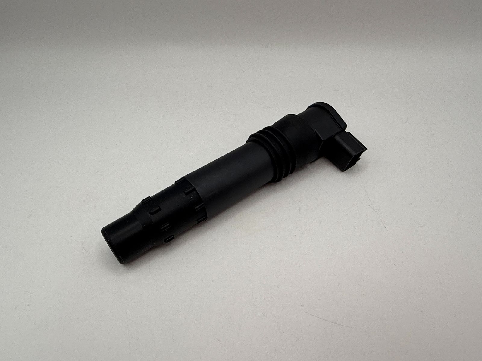 Hendler Ignition Stick Coils - 541305H image