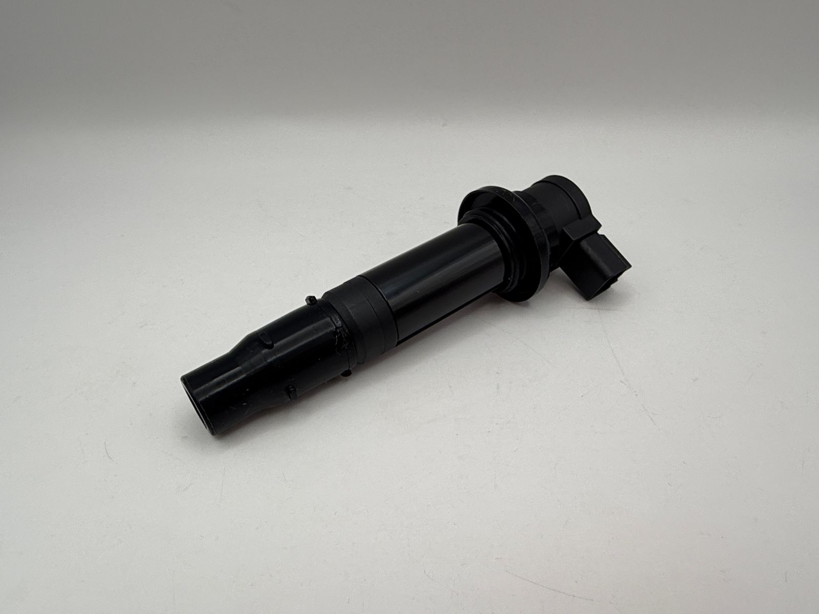 Hendler Ignition Stick Coils - 541410H image