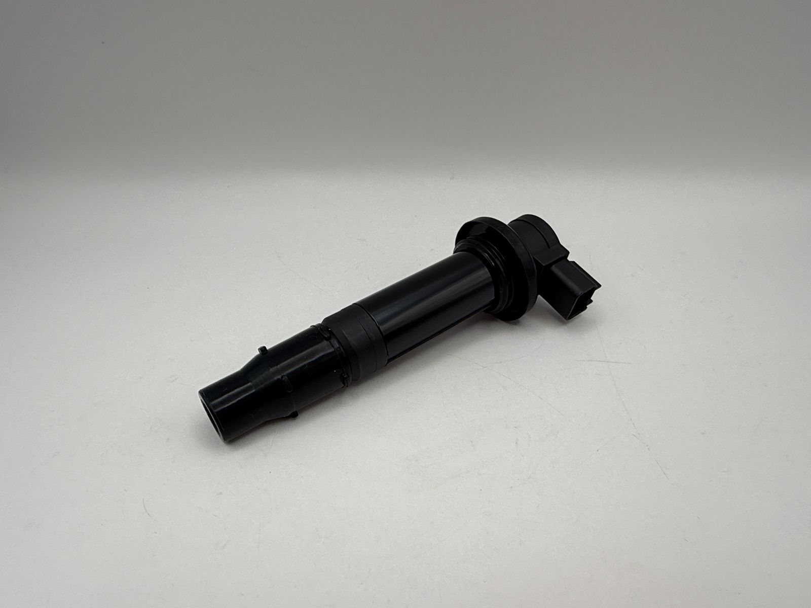 Hendler Ignition Stick Coils - 541415H image