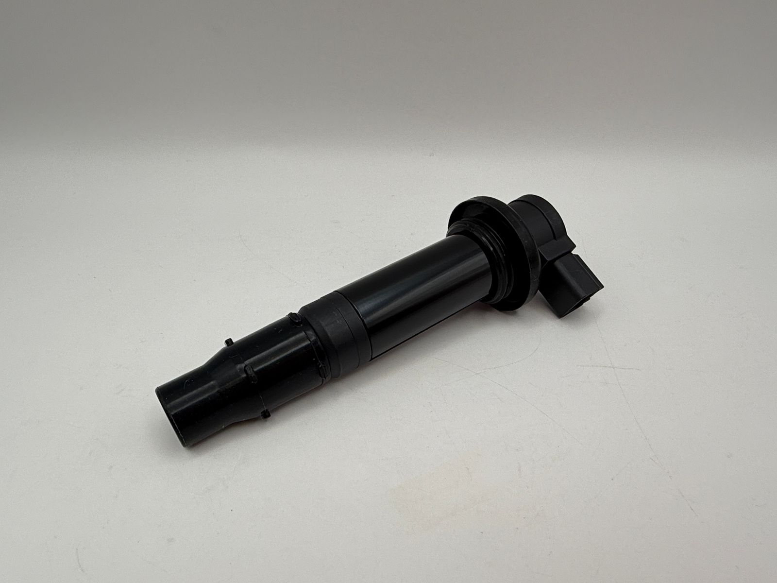 Hendler Ignition Stick Coils - 541420H image