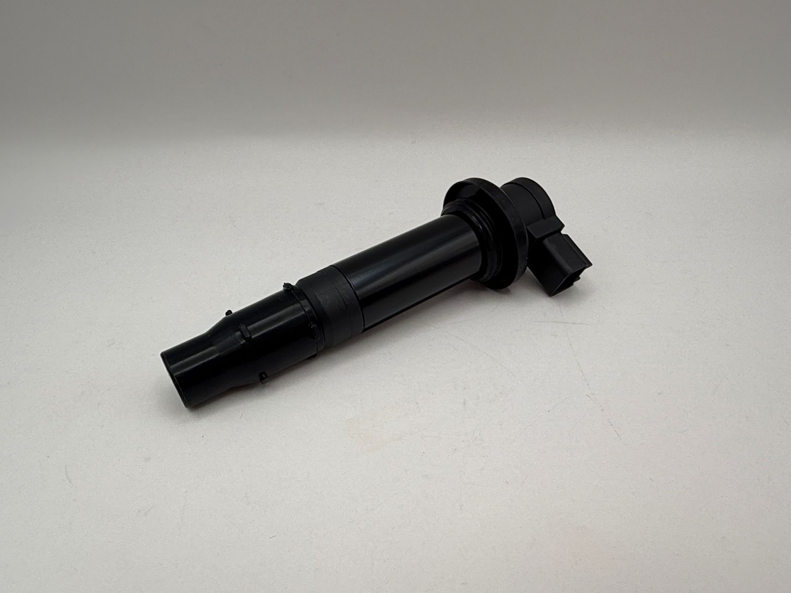 Hendler Ignition Stick Coils - 541425H image