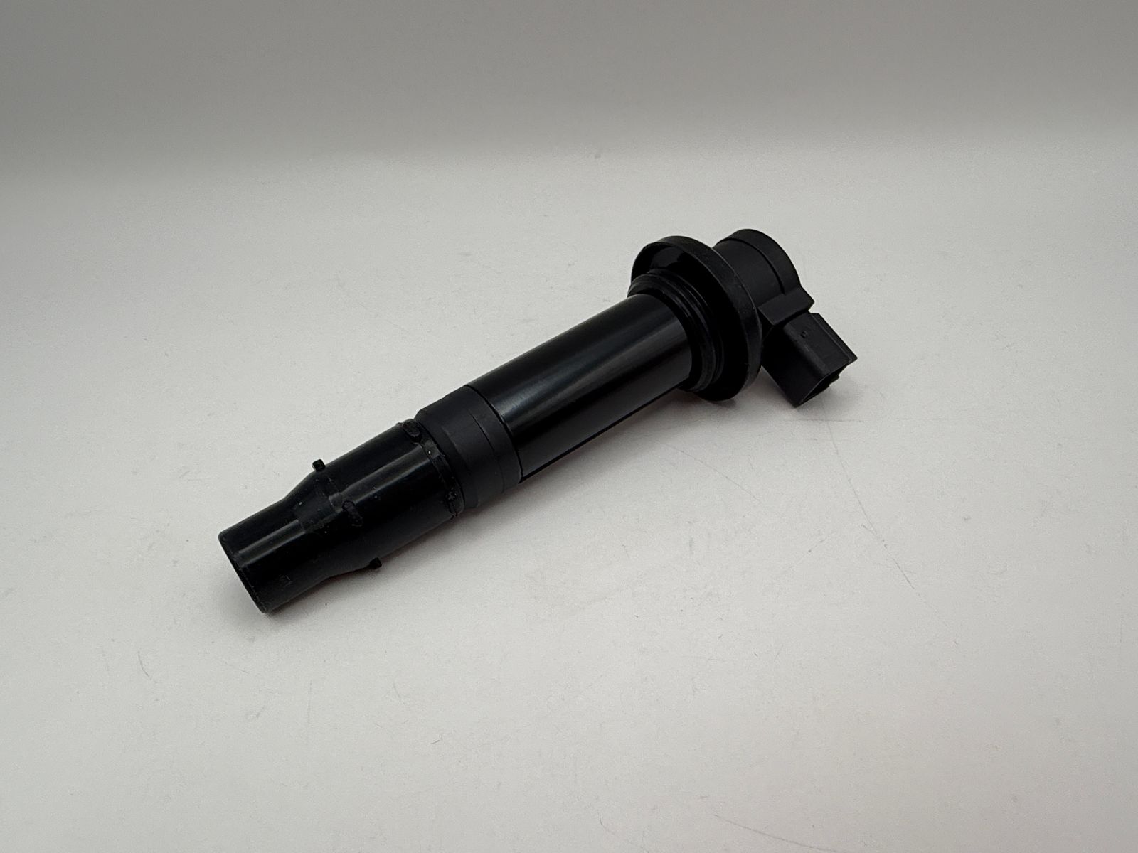 Hendler Ignition Stick Coils - 541430H image