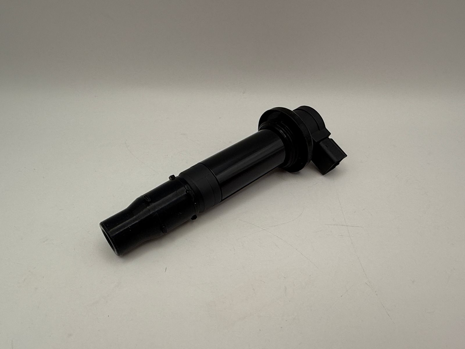 Hendler Ignition Stick Coils - 541435H image