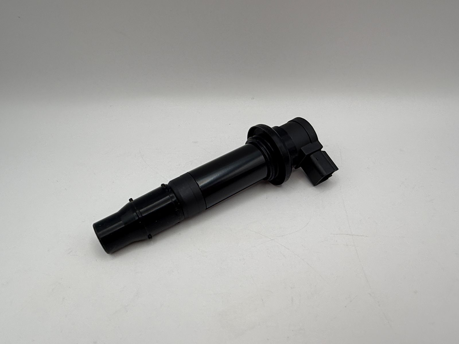 Hendler Ignition Stick Coils - 541450H image