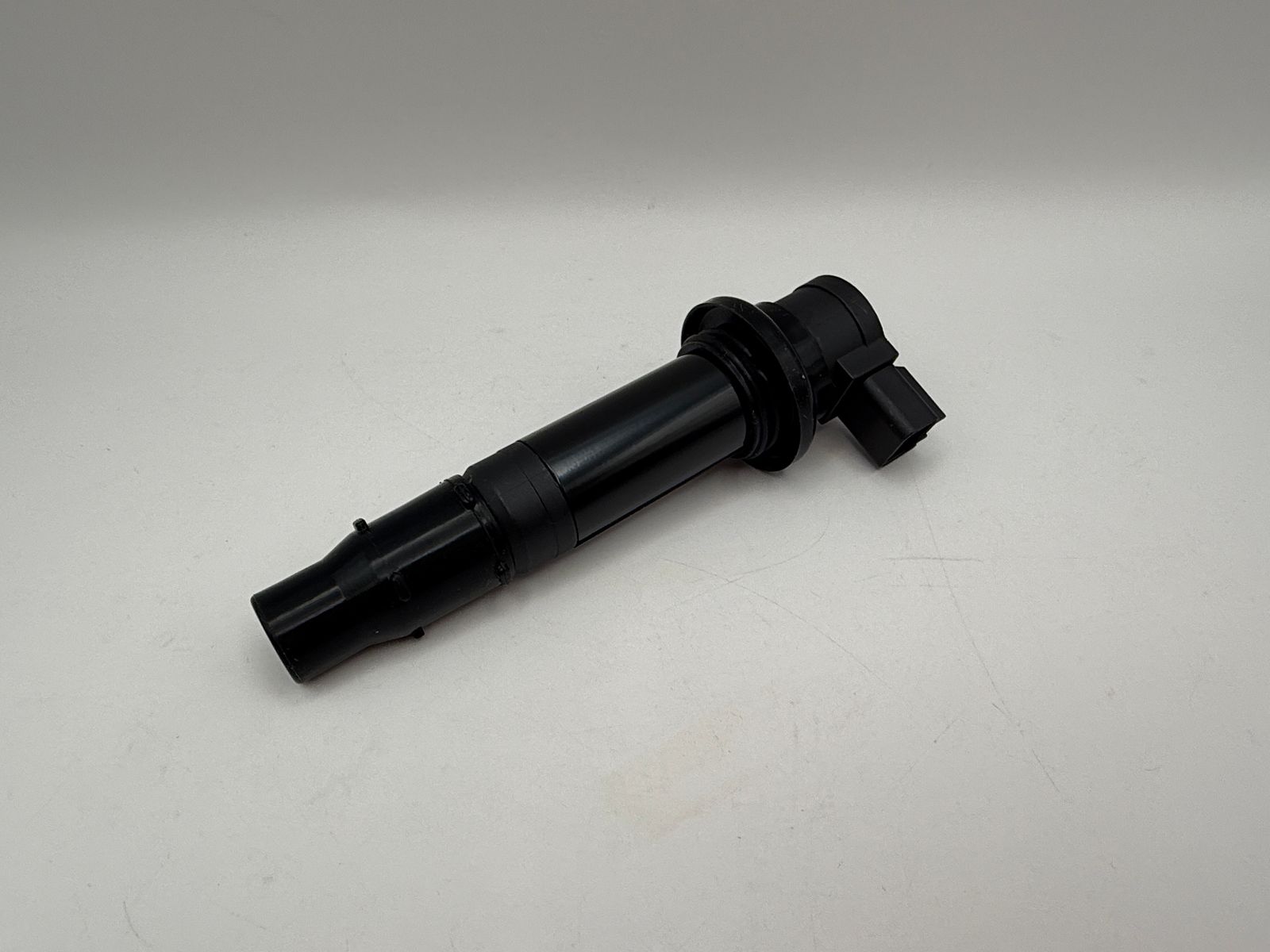 Hendler Ignition Stick Coils - 541465H image