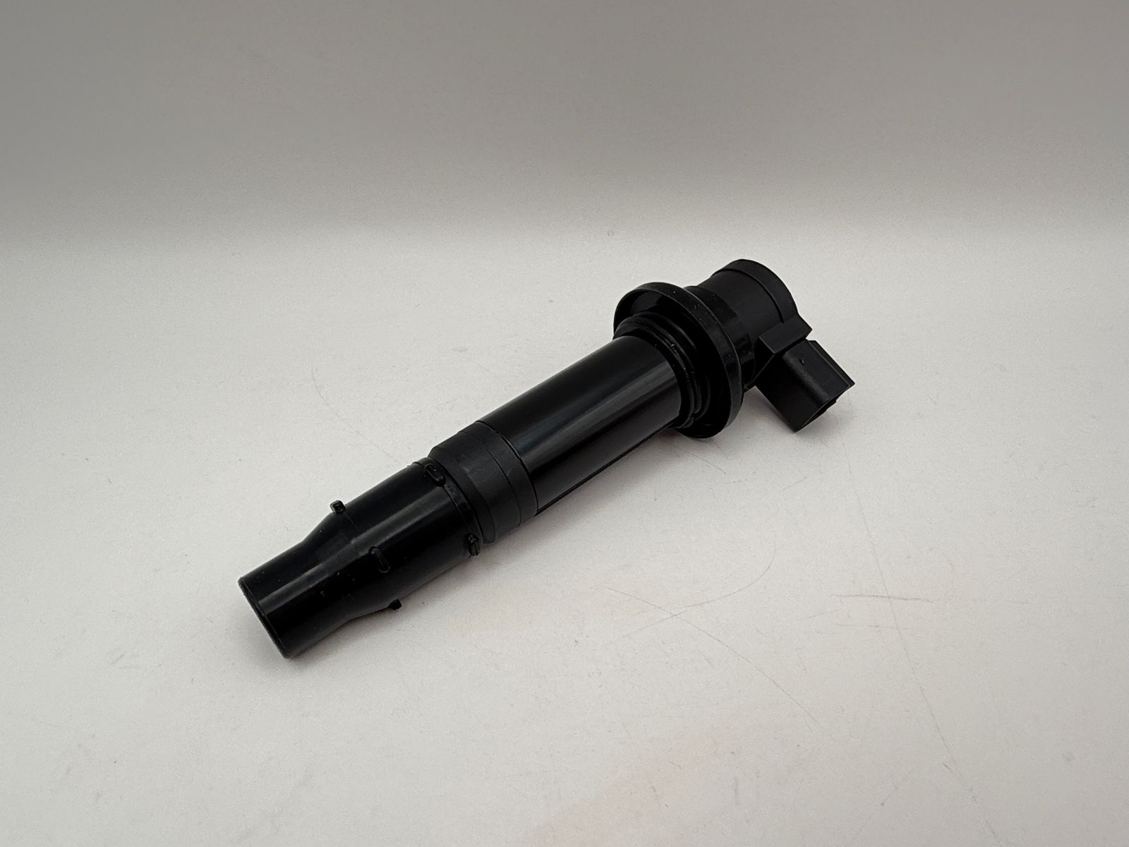 Hendler Ignition Stick Coils - 541470H image