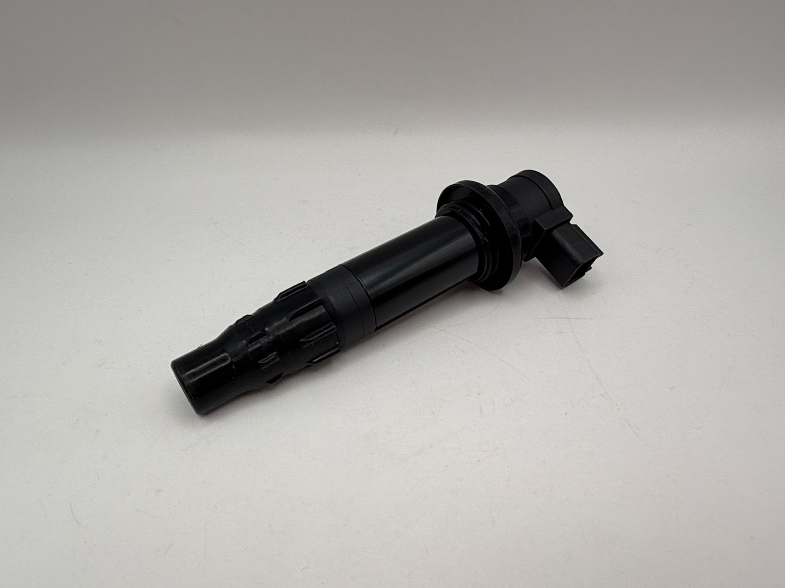 Hendler Ignition Stick Coils - 541475H image