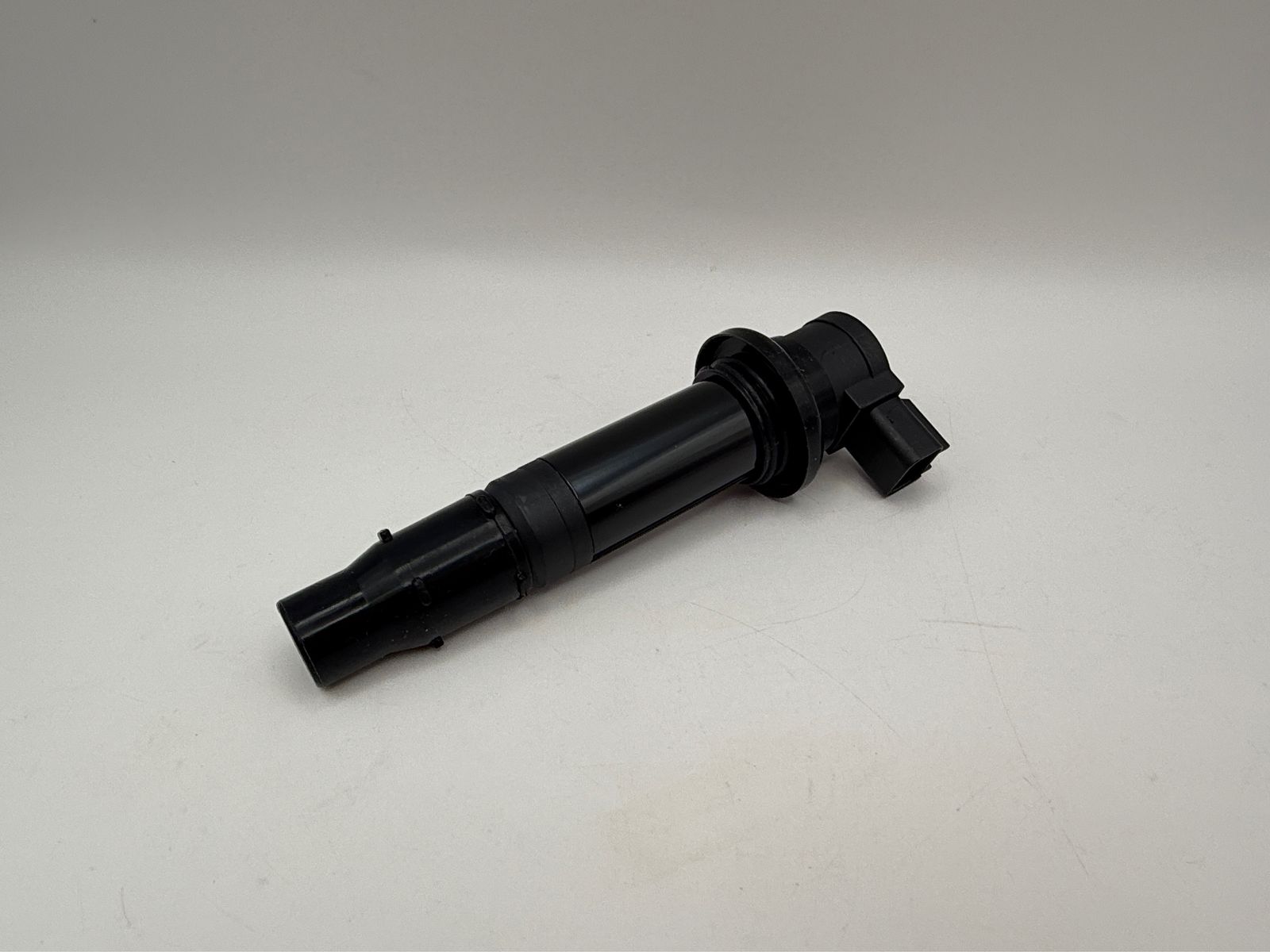 Hendler Ignition Stick Coils - 541490H image