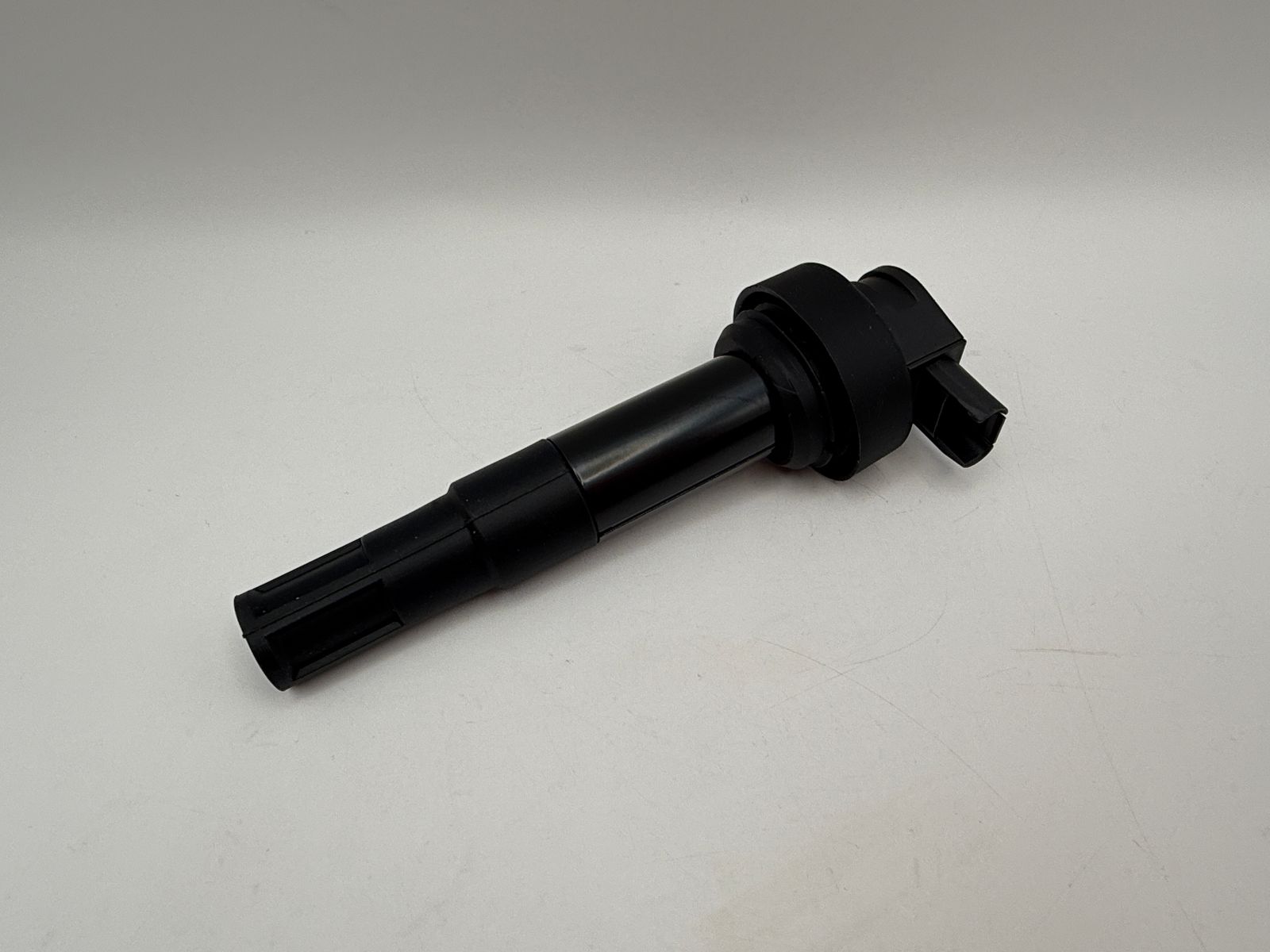 Hendler Ignition Stick Coils - 541515H image