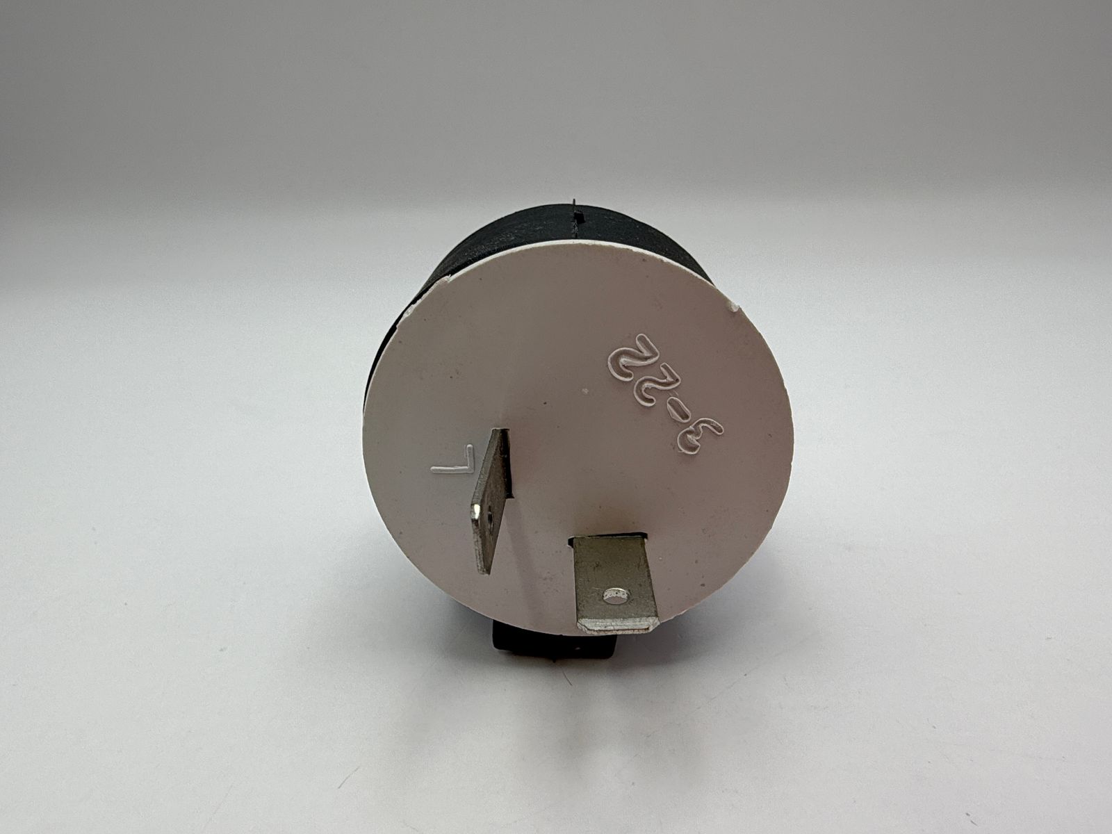 Indicator Relays - 546006Z image