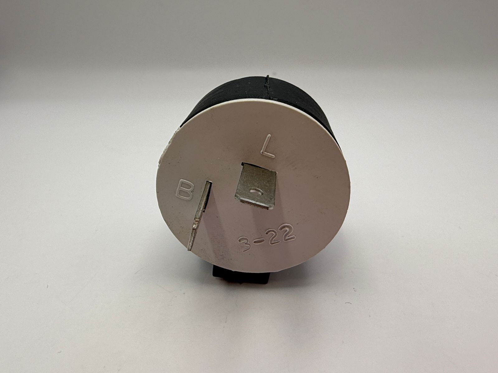 Indicator Relays - 546012Z image