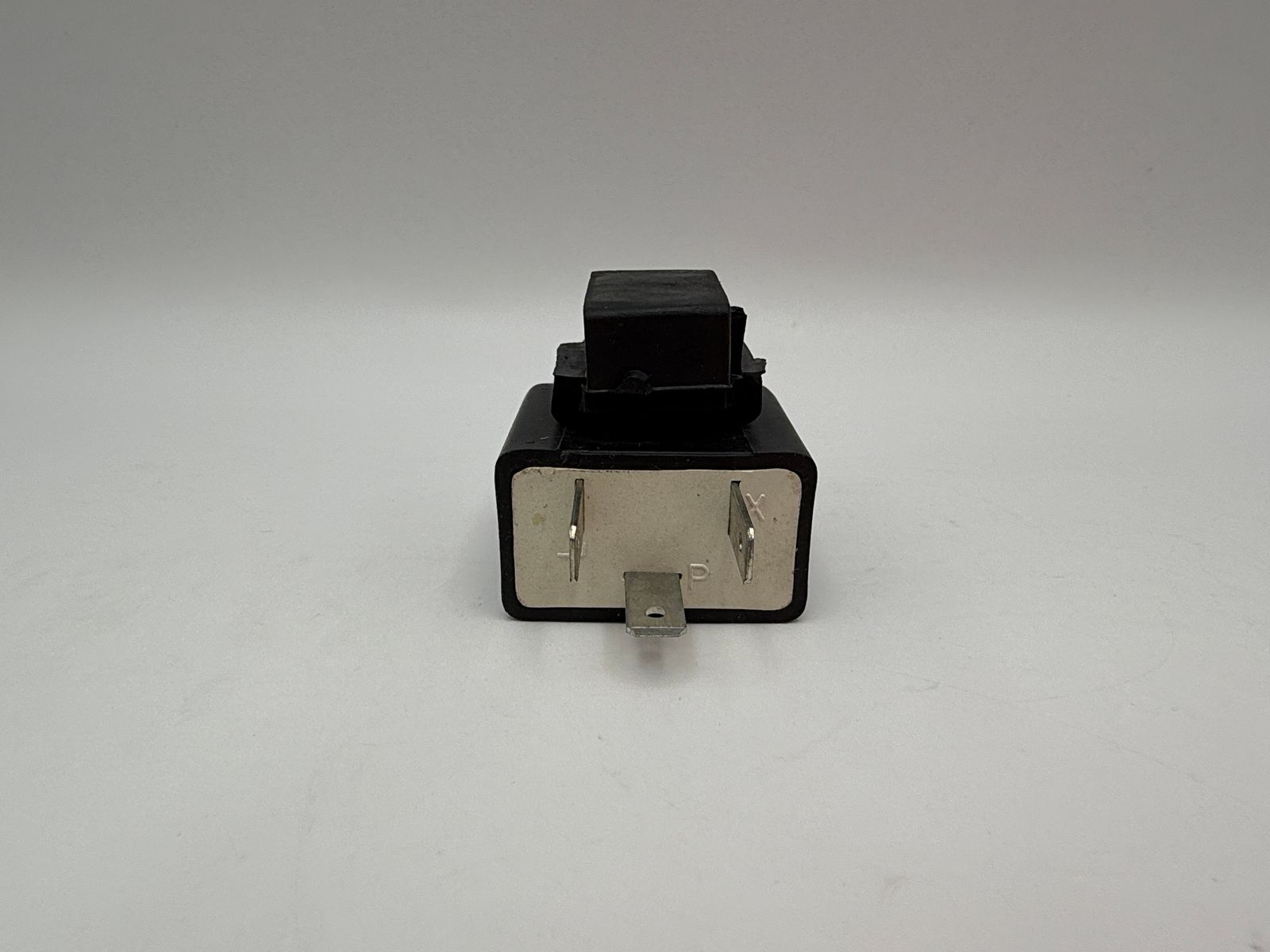 Indicator Relays - 546016H image