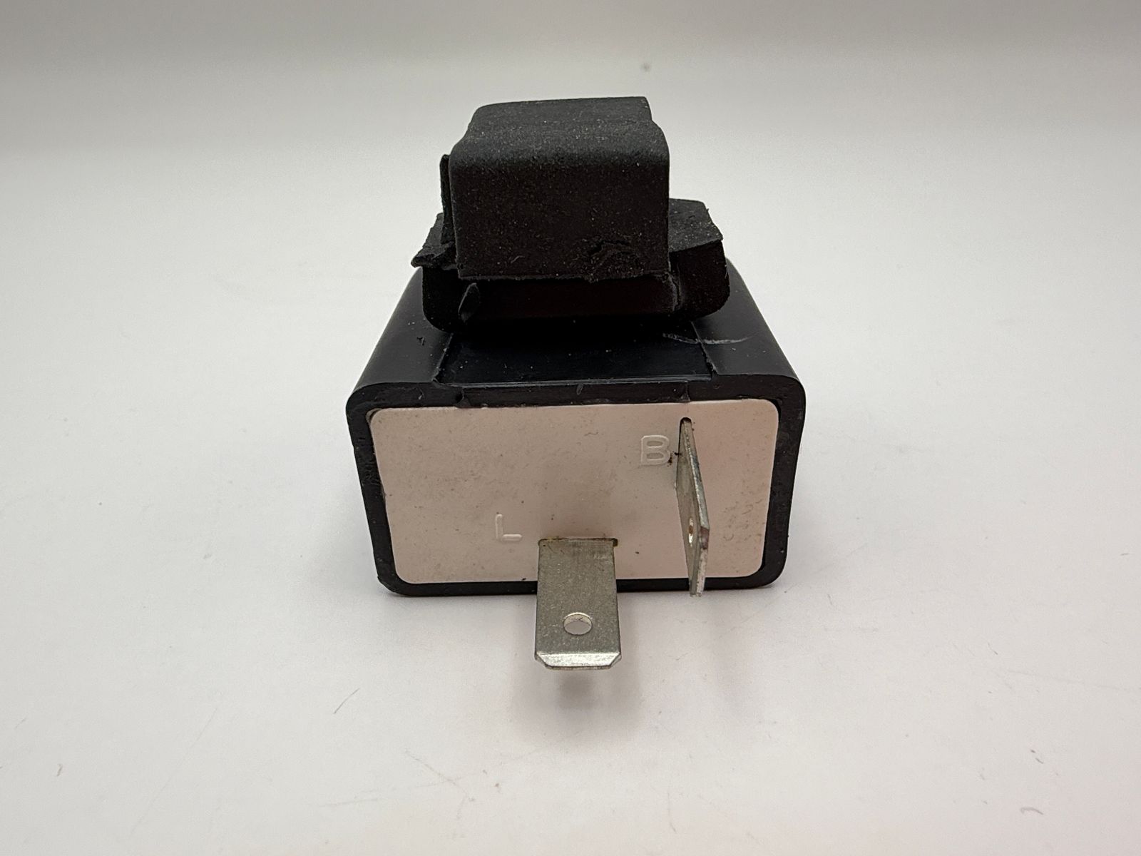 Indicator Relays - 546032Z image