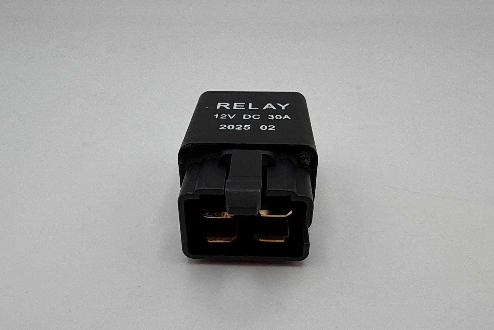 Engine Relays - 546304H image