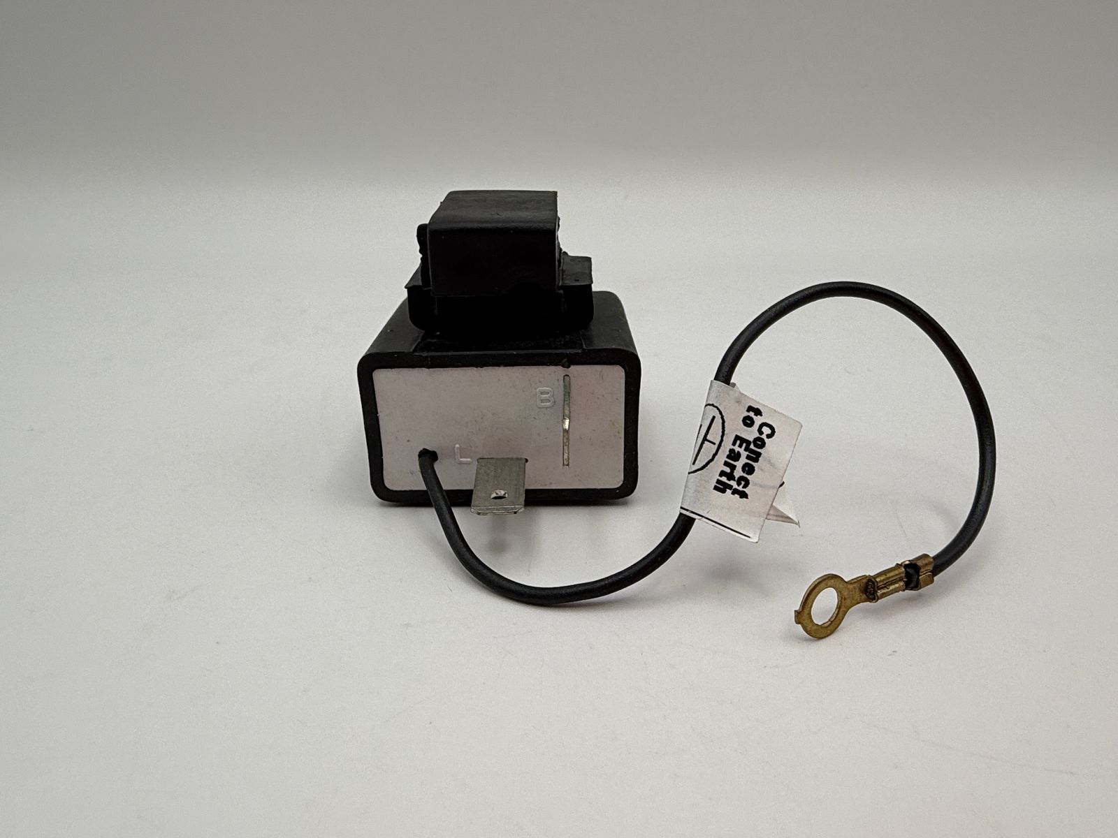 Indicator Relays - 546532H image