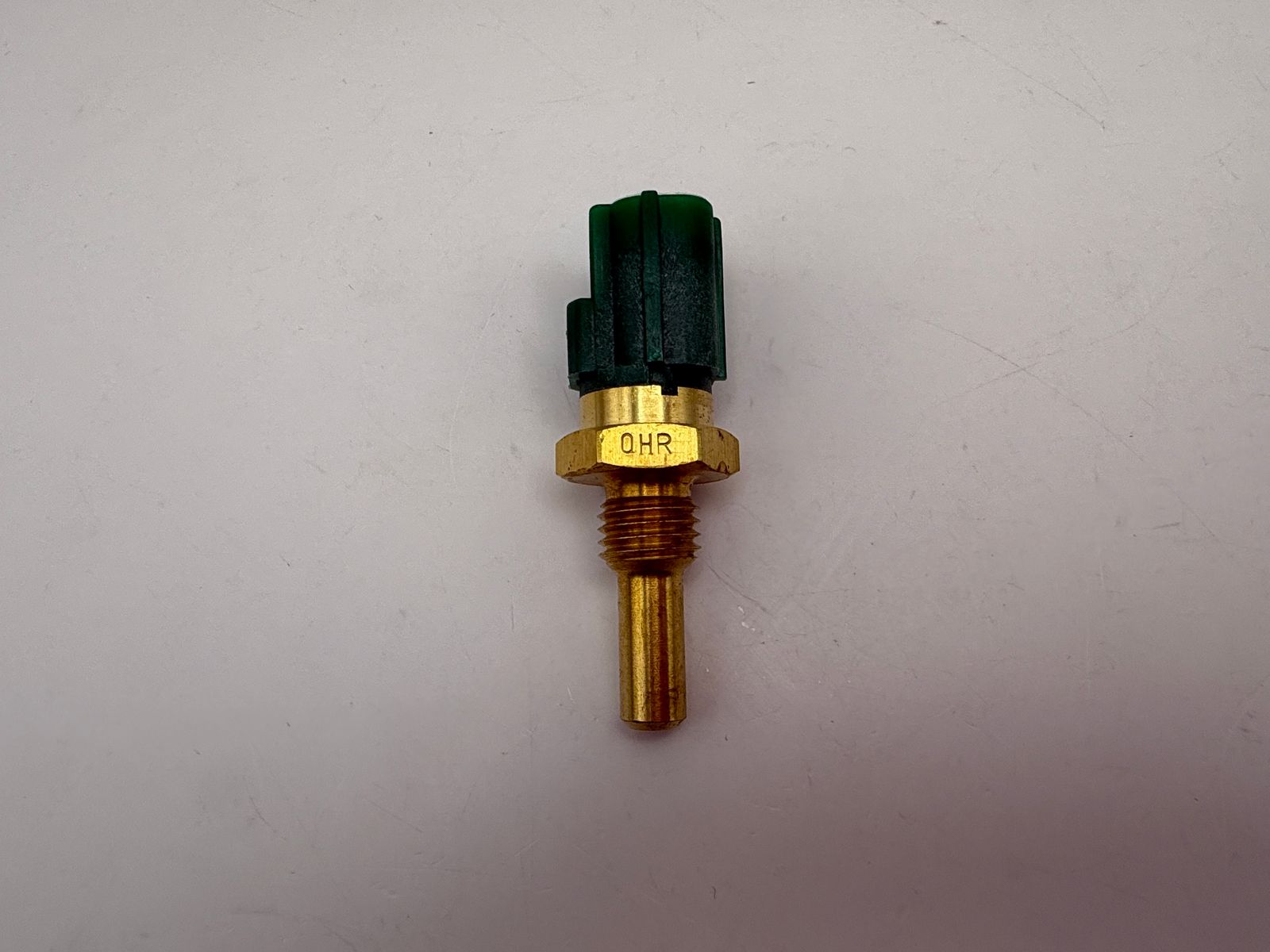 Air Temerature Sensors - 546731T image