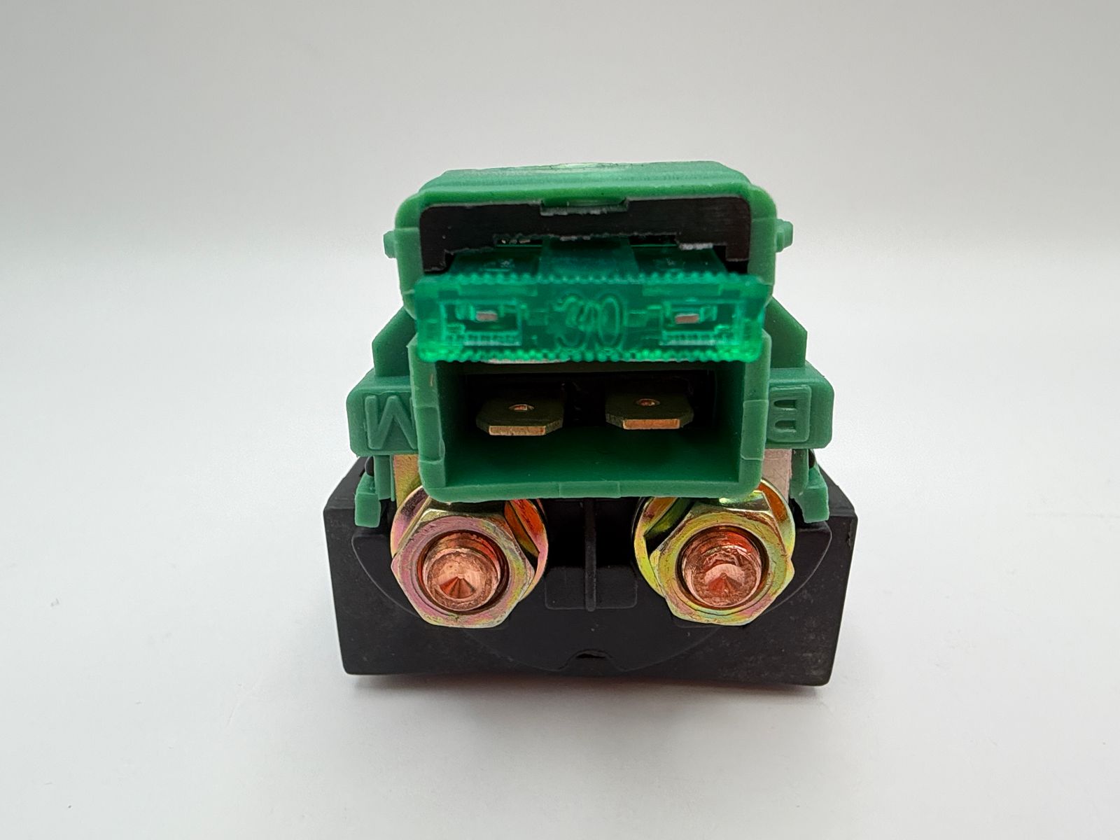 Starter Relays - 546907H image