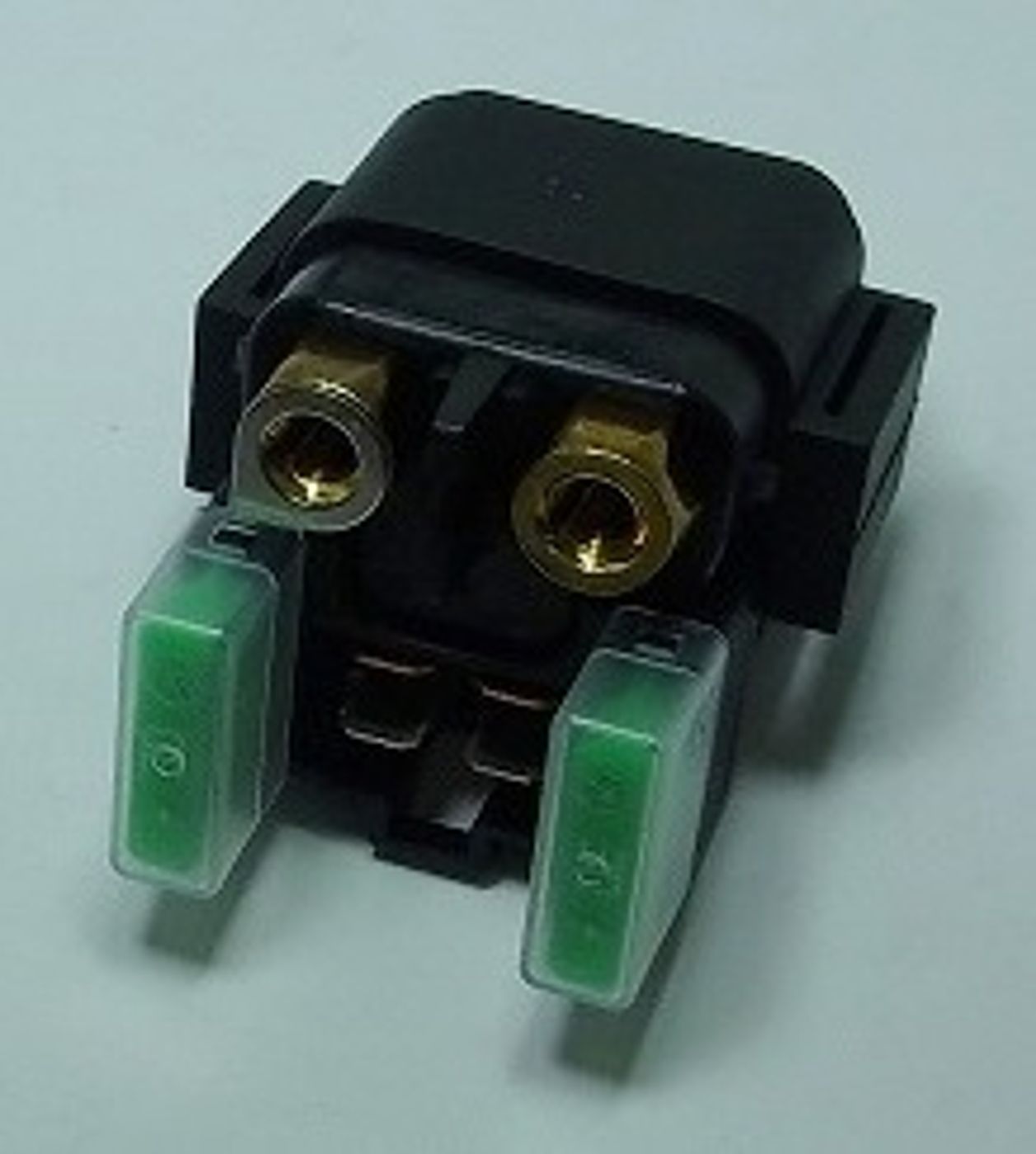 Tourmax Starter Relays - 546912T image