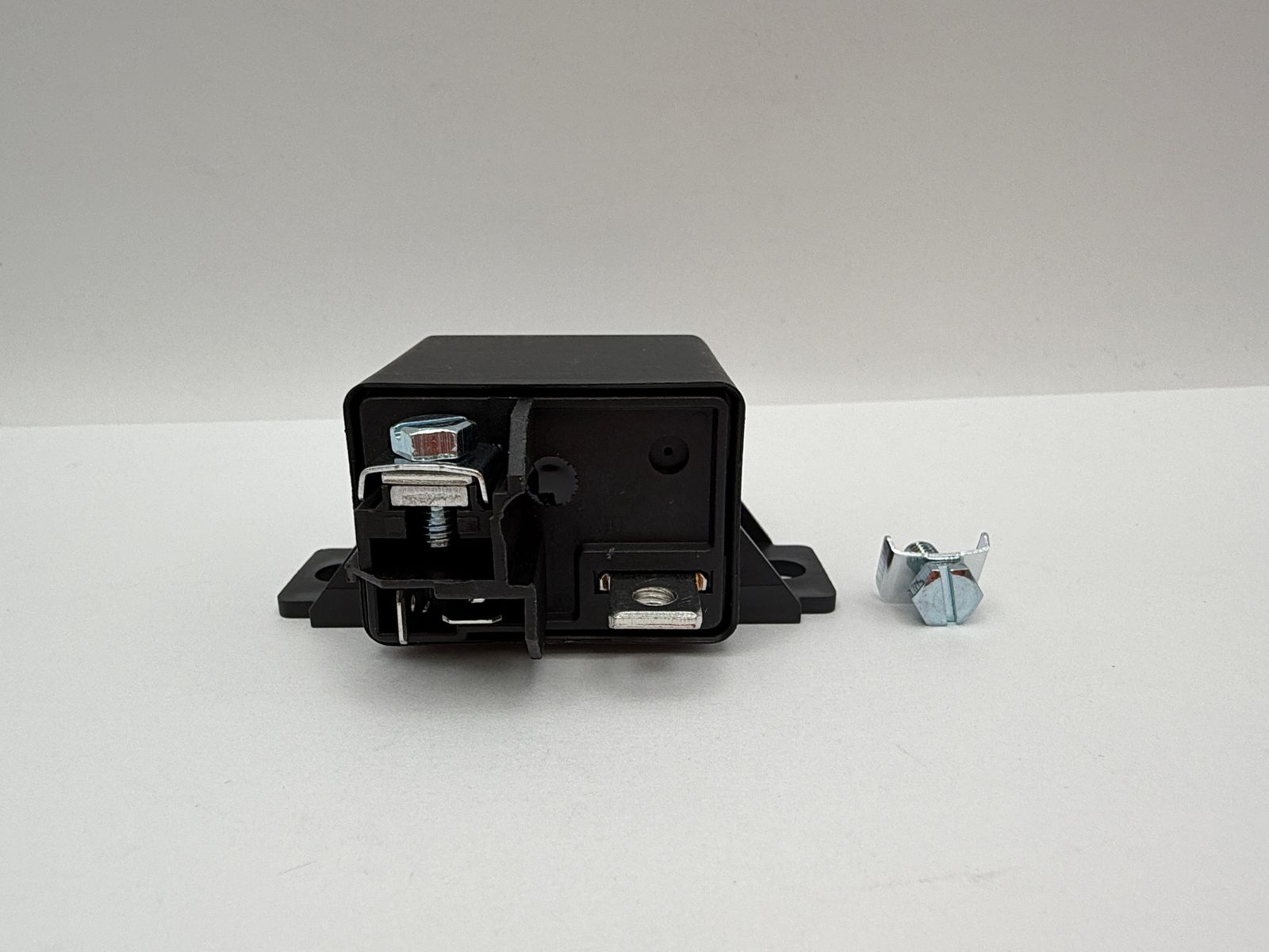 Athena Starter Relays - 546920A image